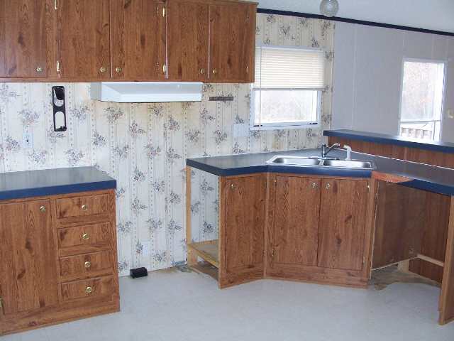 214 Duncan Creek Church Road Clinton, SC 29325 - Photo 3 of 10 Gallery Image 3