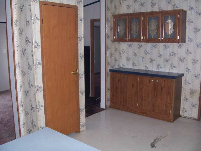 214 Duncan Creek Church Road Clinton, SC 29325 - Photo 4 of 10 Gallery Image 4