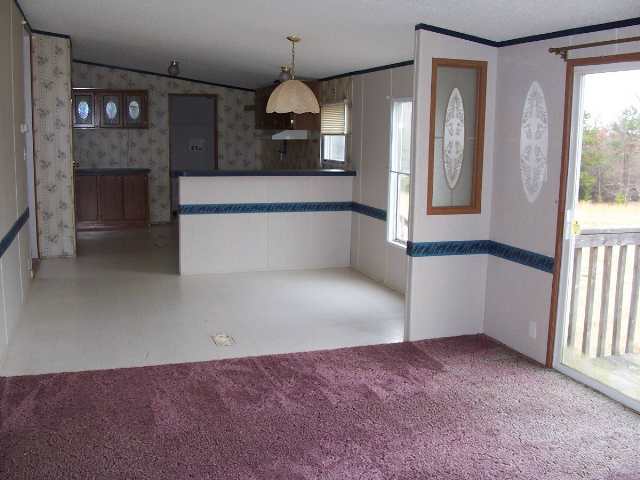 214 Duncan Creek Church Road Clinton, SC 29325 - Photo 5 of 10 Gallery Image 5