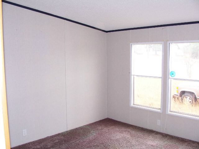 214 Duncan Creek Church Road Clinton, SC 29325 - Photo 6 of 10 Gallery Image 6