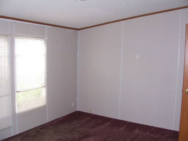 214 Duncan Creek Church Road Clinton, SC 29325 - Photo 7 of 10 Gallery Image 7