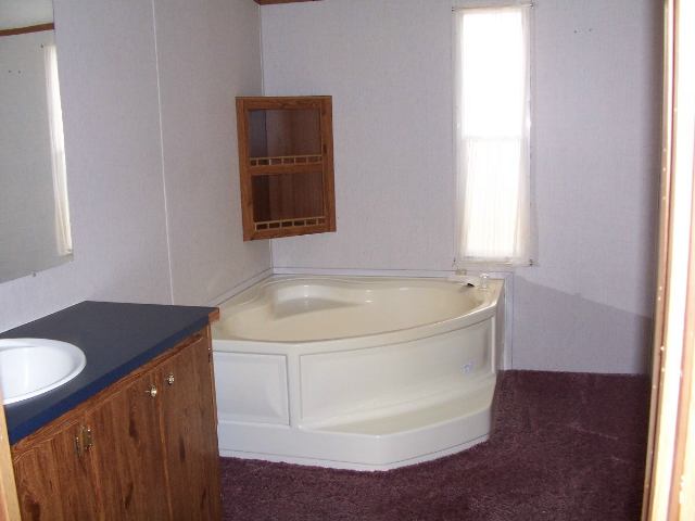 214 Duncan Creek Church Road Clinton, SC 29325 - Photo 8 of 10 Gallery Image 8