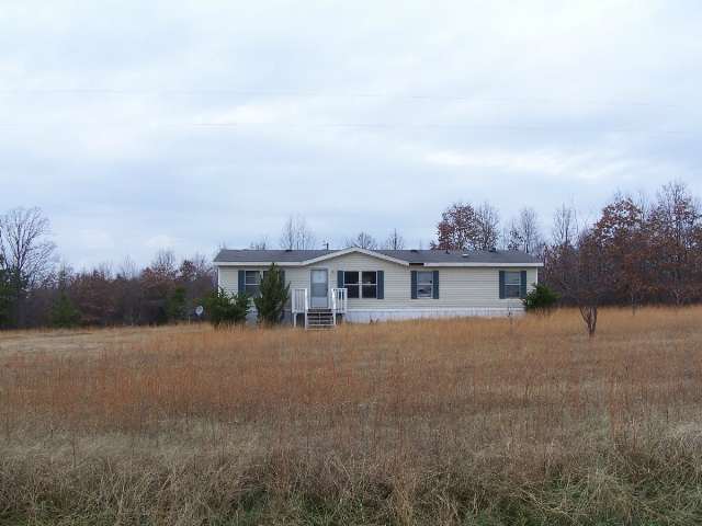 214 Duncan Creek Church Road Clinton, SC 29325 - Photo 9 of 10 Gallery Image 9