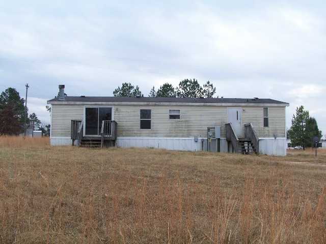 214 Duncan Creek Church Road Clinton, SC 29325 - Photo 10 of 10 Gallery Image 10