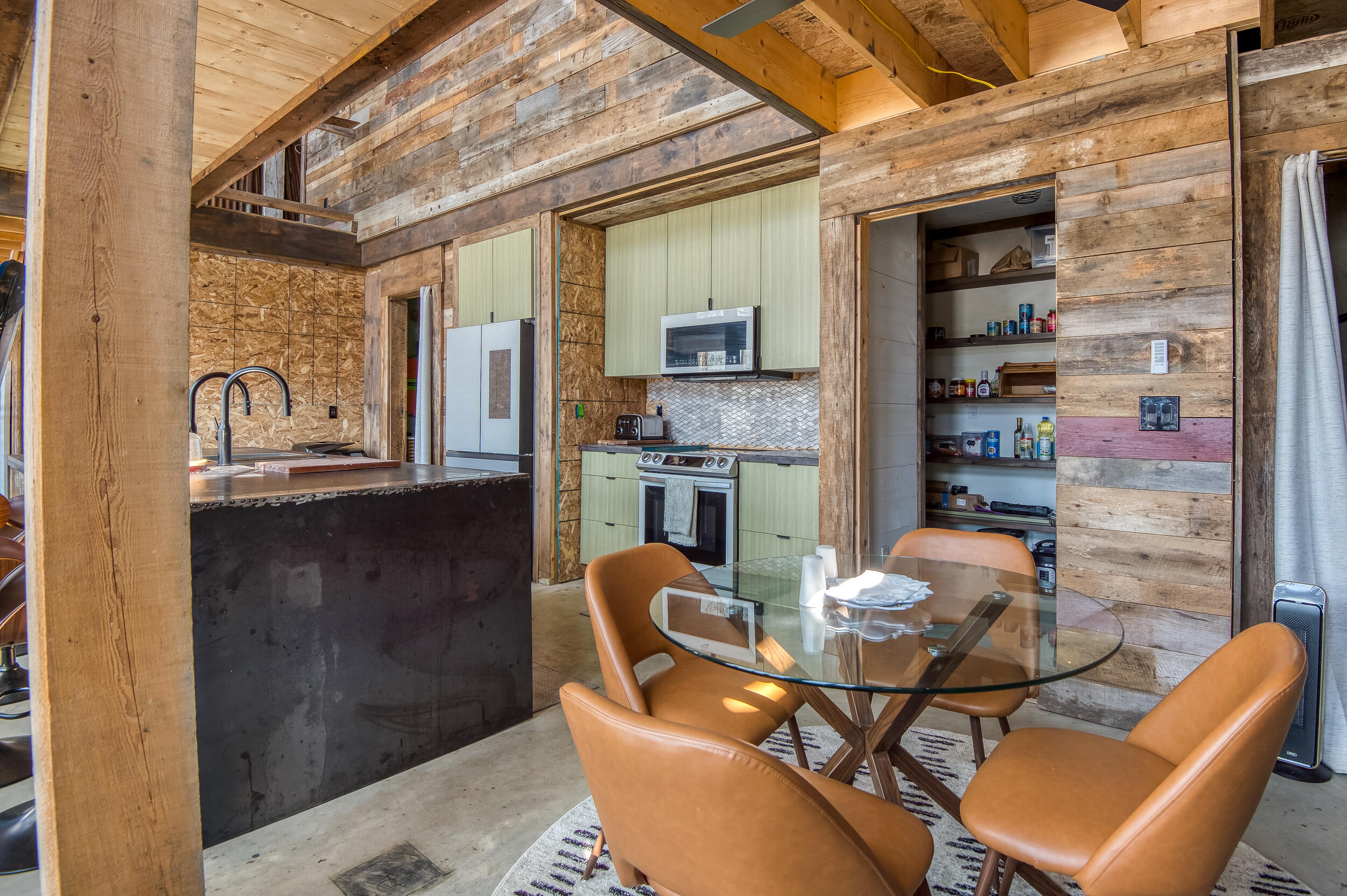 30 Salmon Ledge Road Rangeley, ME 04970 - Photo 13 of 61 _JRV8773_HDR