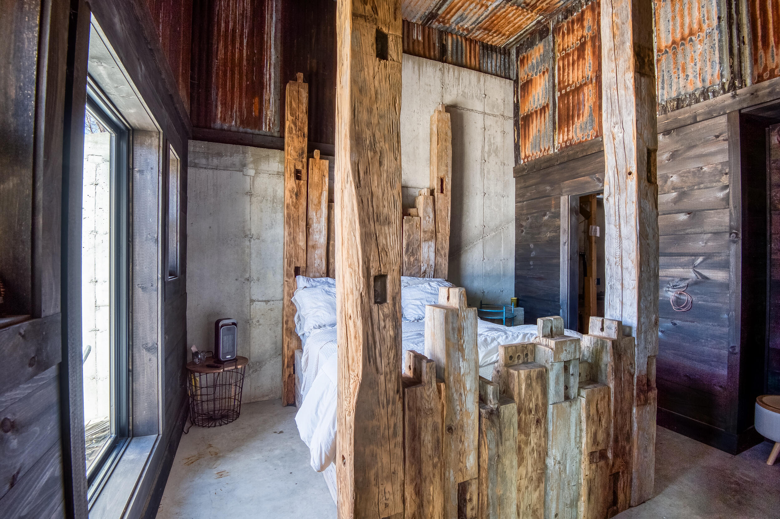 30 Salmon Ledge Road Rangeley, ME 04970 - Photo 14 of 61 _JRV8776_HDR