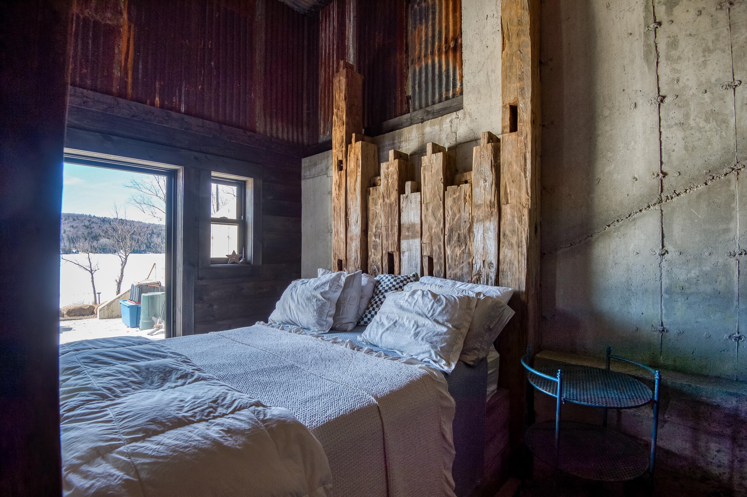 30 Salmon Ledge Road Rangeley, ME 04970 - Photo 15 of 61 _JRV8779_HDR