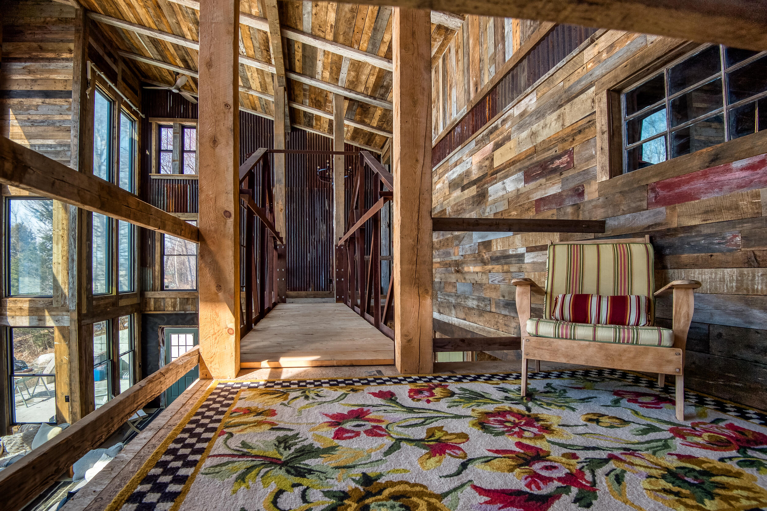 30 Salmon Ledge Road Rangeley, ME 04970 - Photo 16 of 61 _JRV8785_HDR