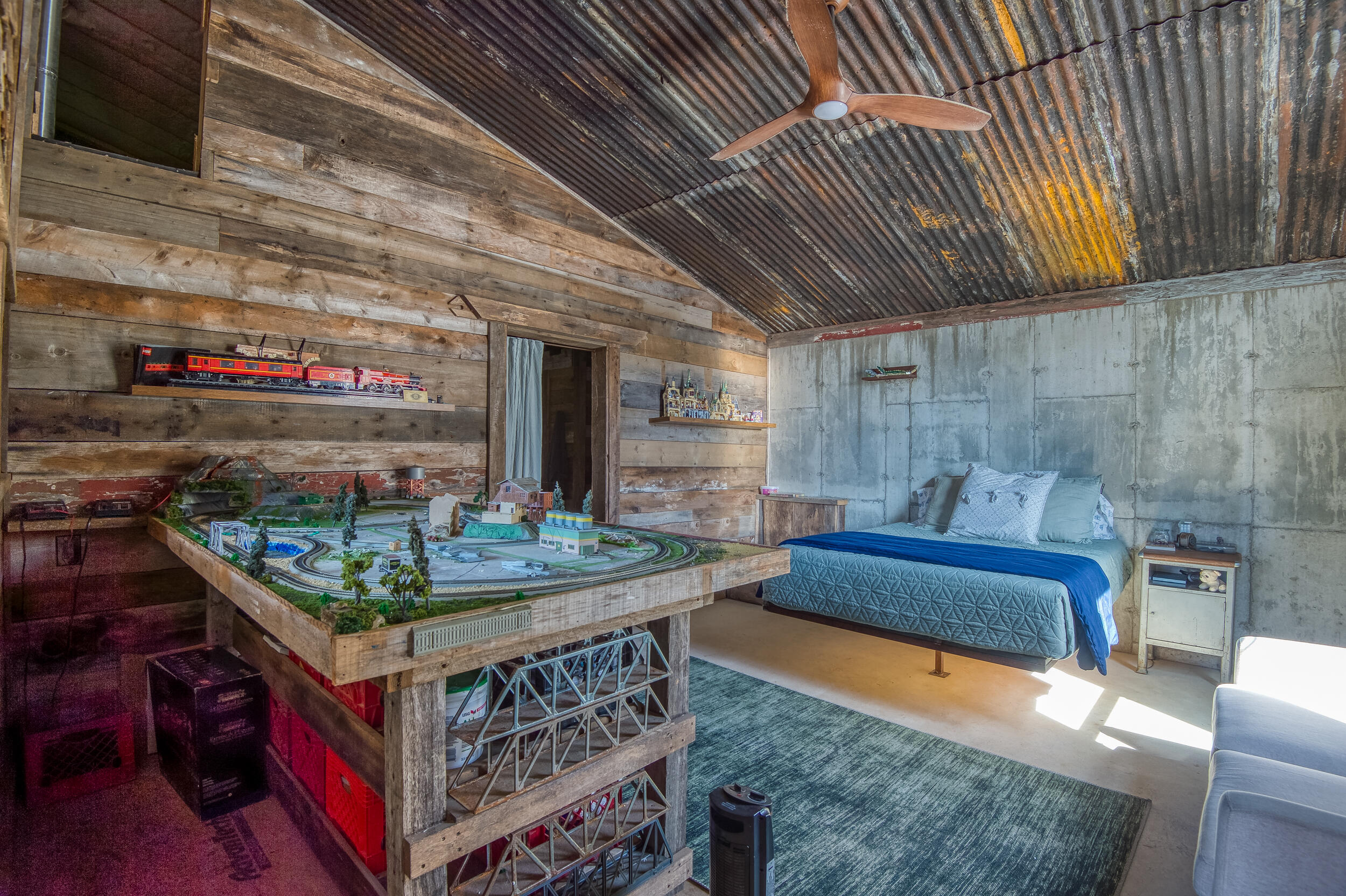 30 Salmon Ledge Road Rangeley, ME 04970 - Photo 18 of 61 _JRV8794_HDR