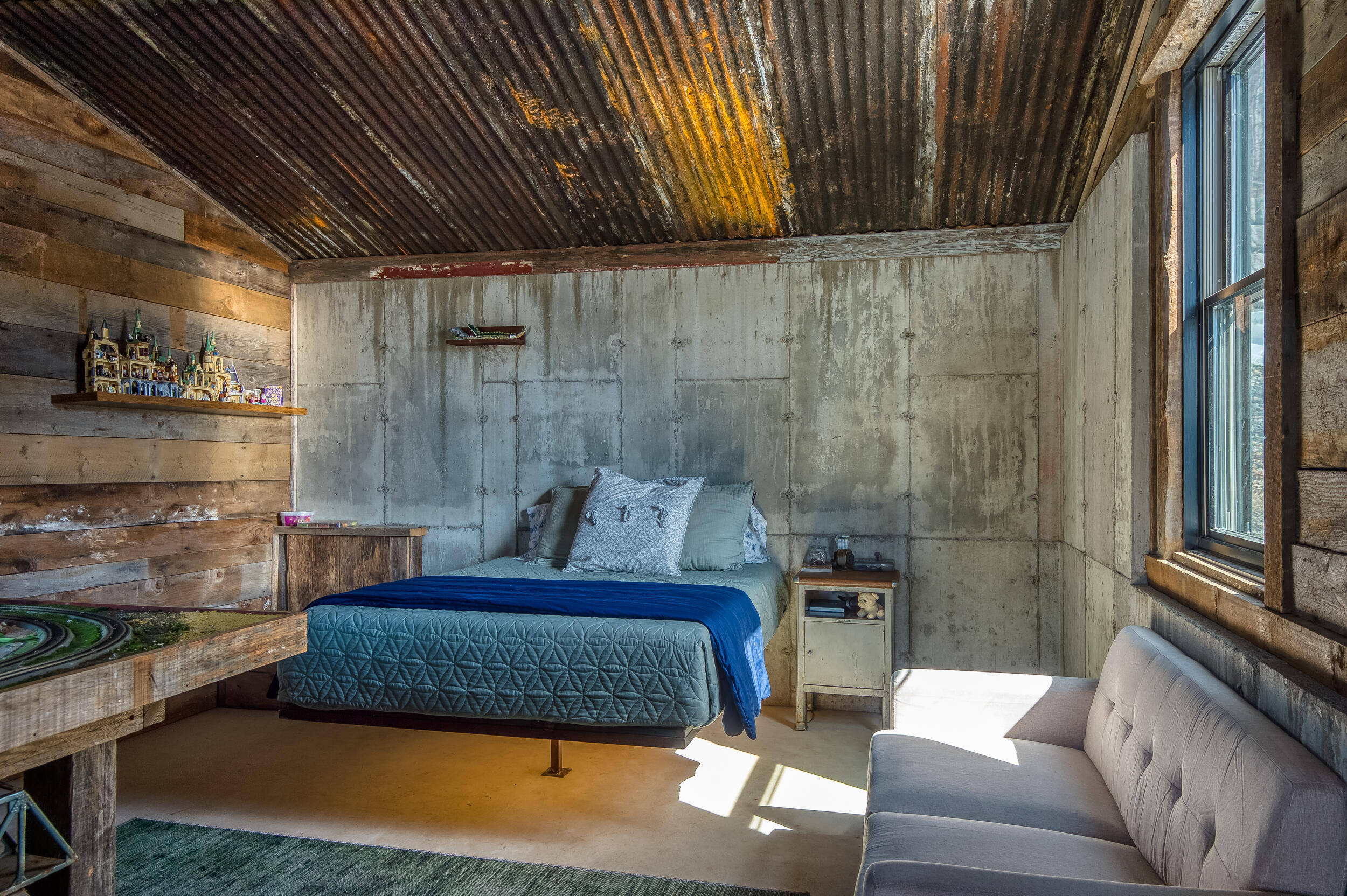 30 Salmon Ledge Road Rangeley, ME 04970 - Photo 19 of 61 _JRV8797_HDR