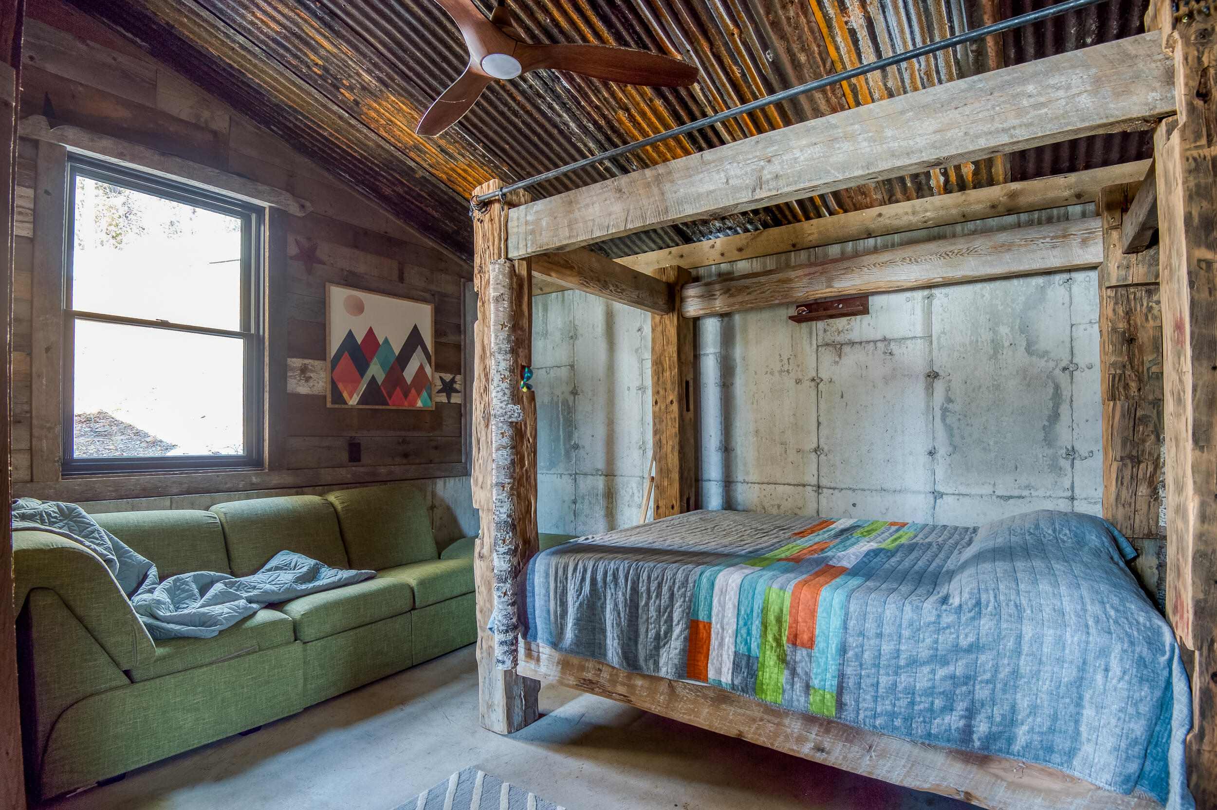 30 Salmon Ledge Road Rangeley, ME 04970 - Photo 20 of 61 _JRV8800_HDR