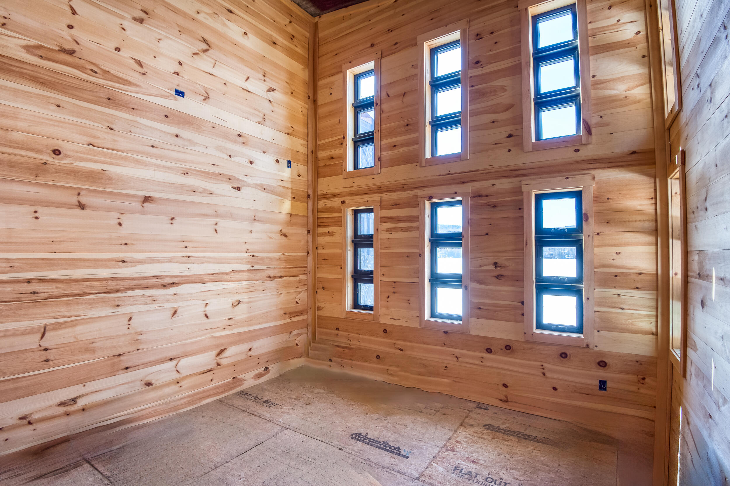 30 Salmon Ledge Road Rangeley, ME 04970 - Photo 21 of 61 _JRV8803_HDR-Edit