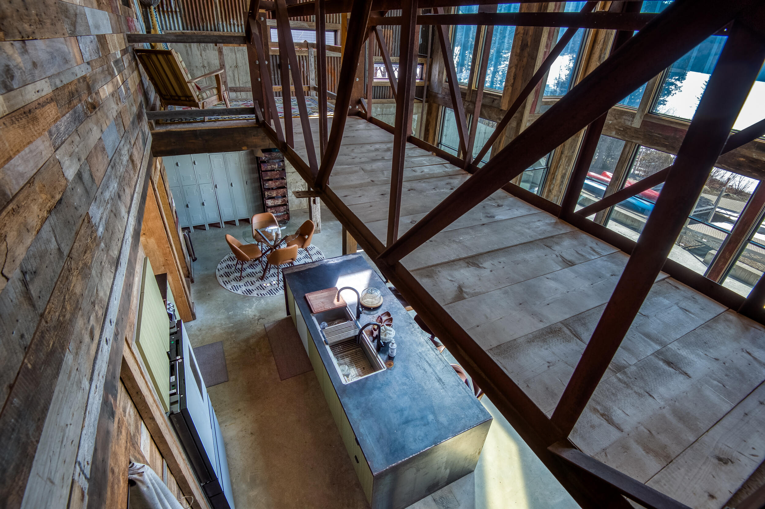 30 Salmon Ledge Road Rangeley, ME 04970 - Photo 23 of 61 _JRV8818_HDR