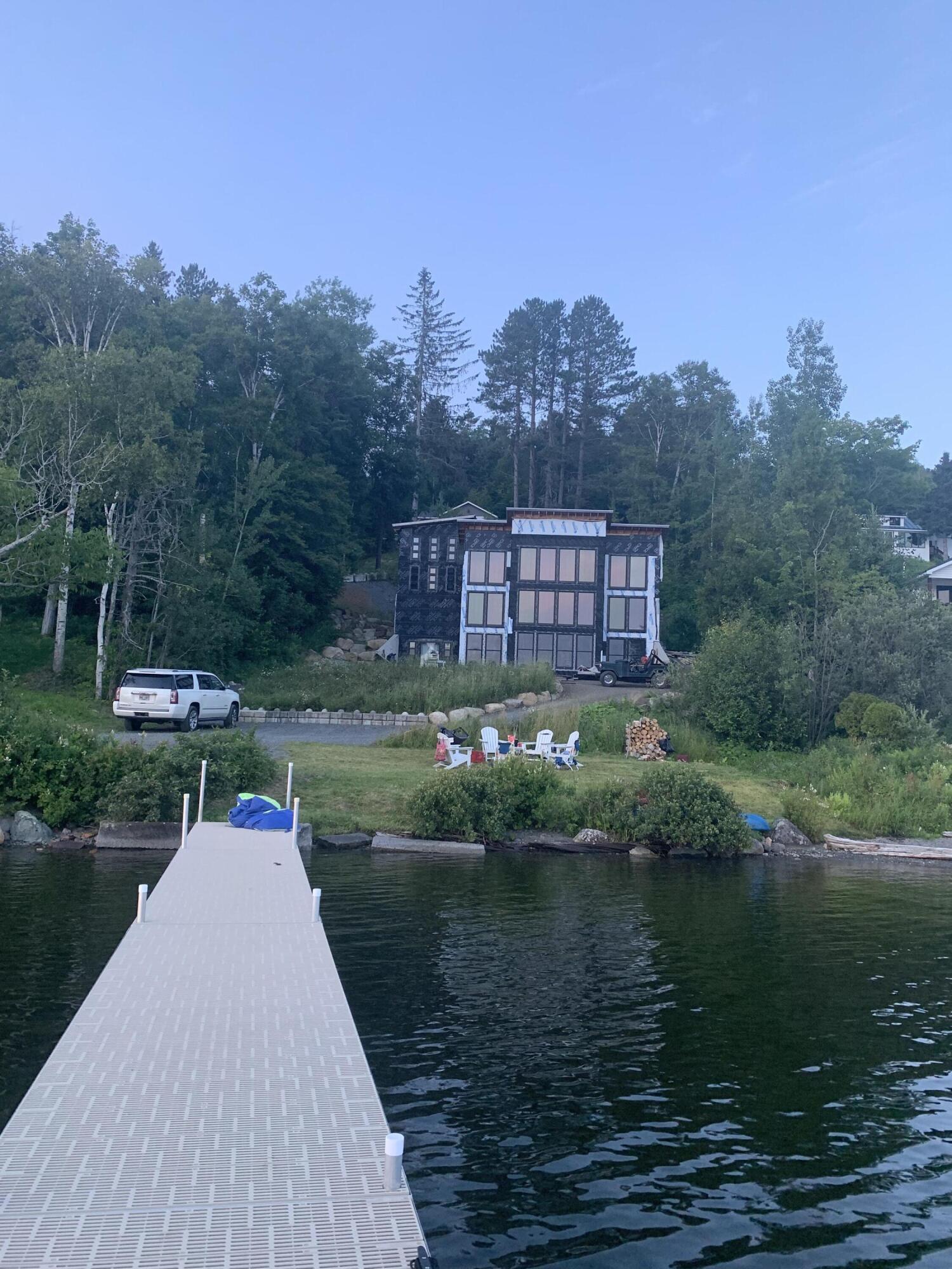 30 Salmon Ledge Road Rangeley, ME 04970 - Photo 27 of 61 IMG_0103