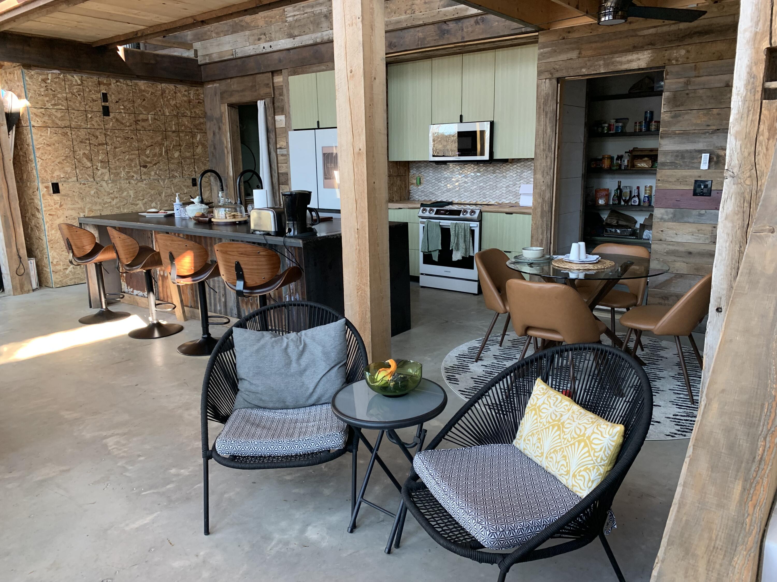 30 Salmon Ledge Road Rangeley, ME 04970 - Photo 28 of 61 IMG_1165