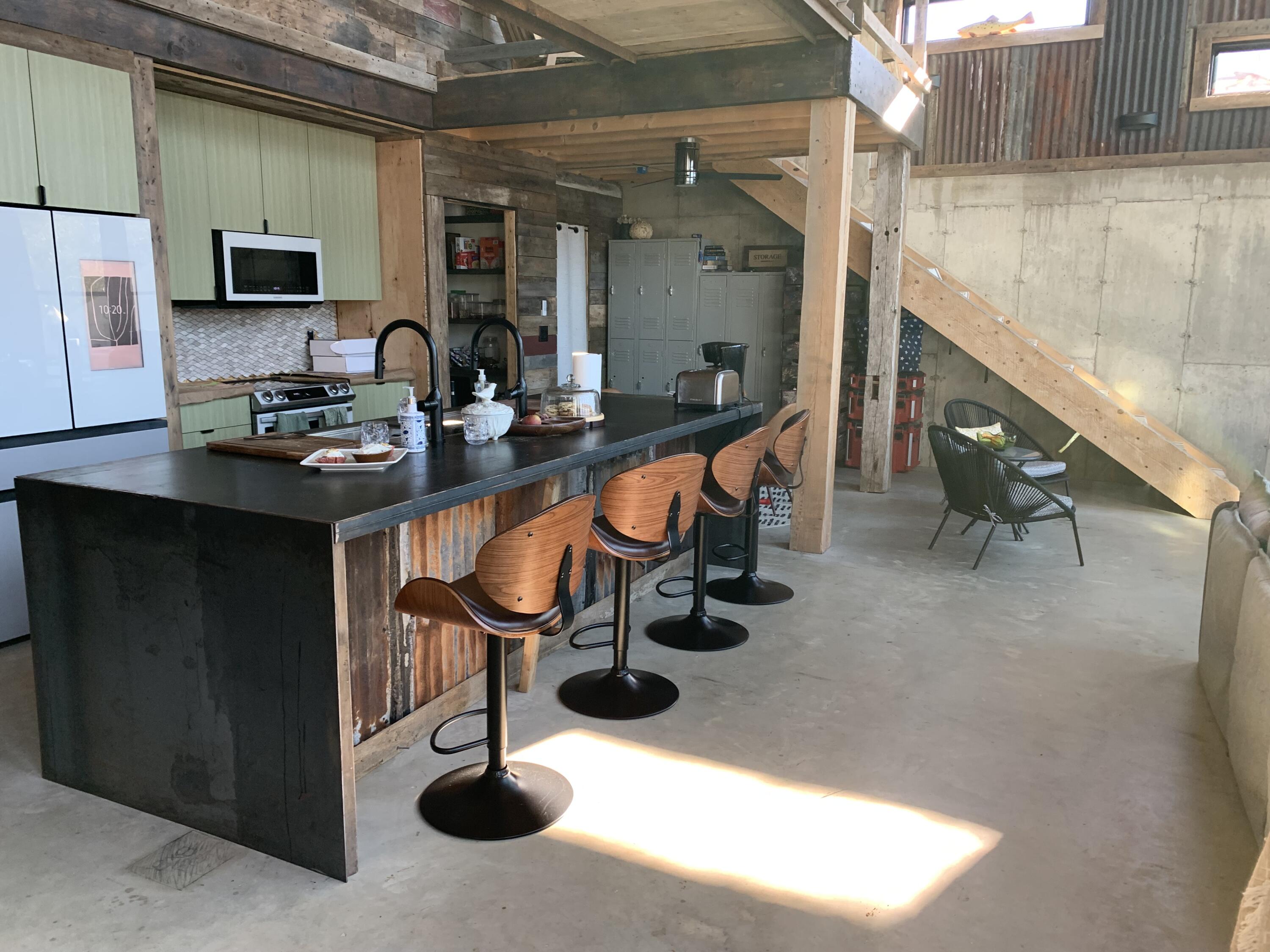 30 Salmon Ledge Road Rangeley, ME 04970 - Photo 29 of 61 IMG_1161