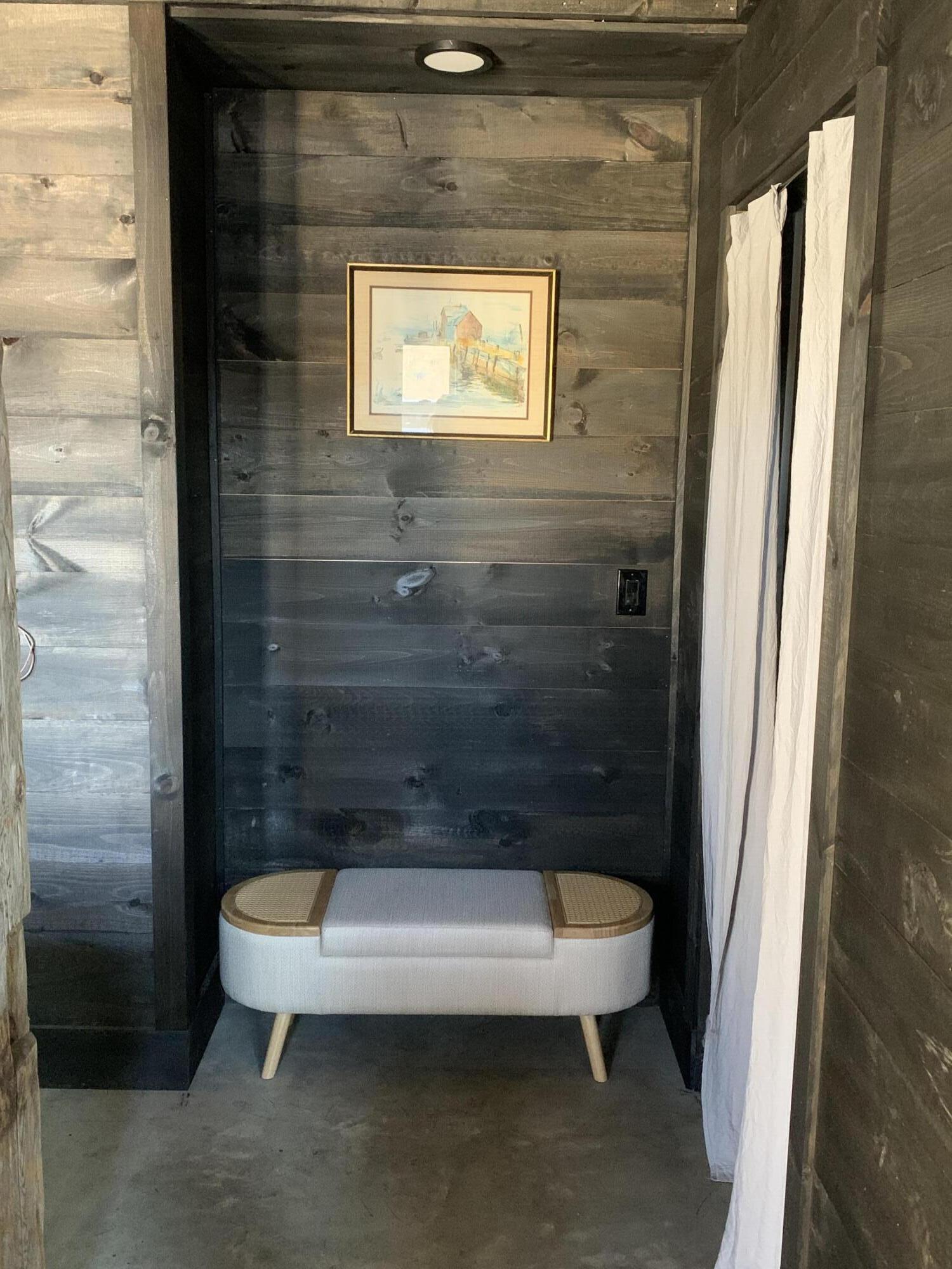 30 Salmon Ledge Road Rangeley, ME 04970 - Photo 30 of 61 IMG_1162