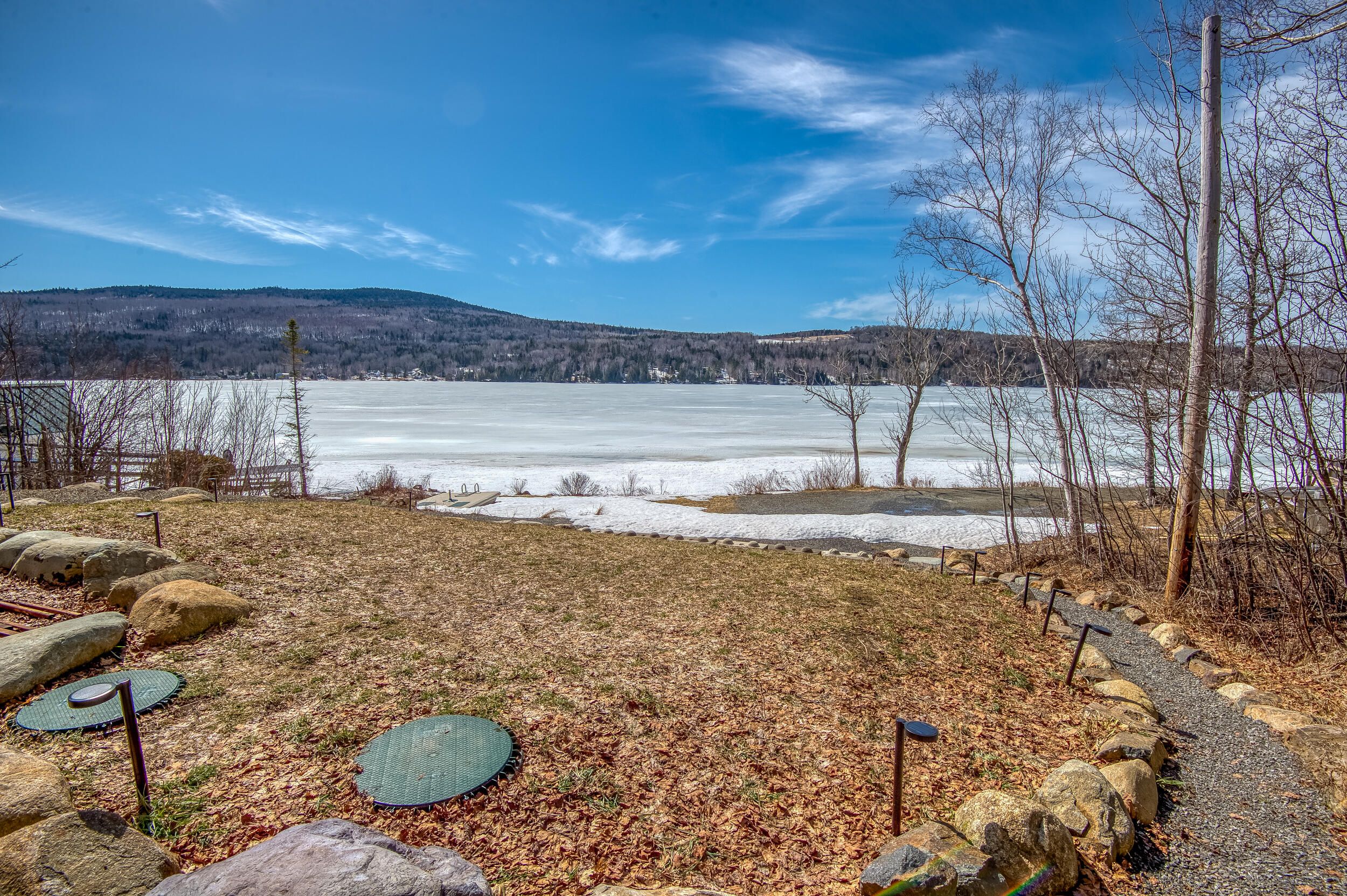 30 Salmon Ledge Road Rangeley, ME 04970 - Photo 3 of 61 _JRV8827_HDR
