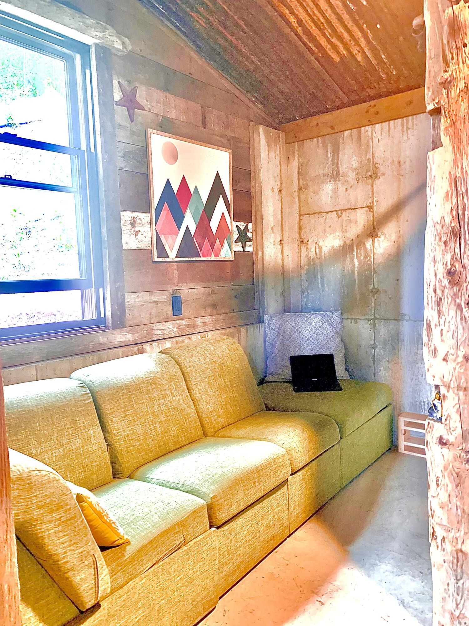 30 Salmon Ledge Road Rangeley, ME 04970 - Photo 31 of 61 IMG_0171