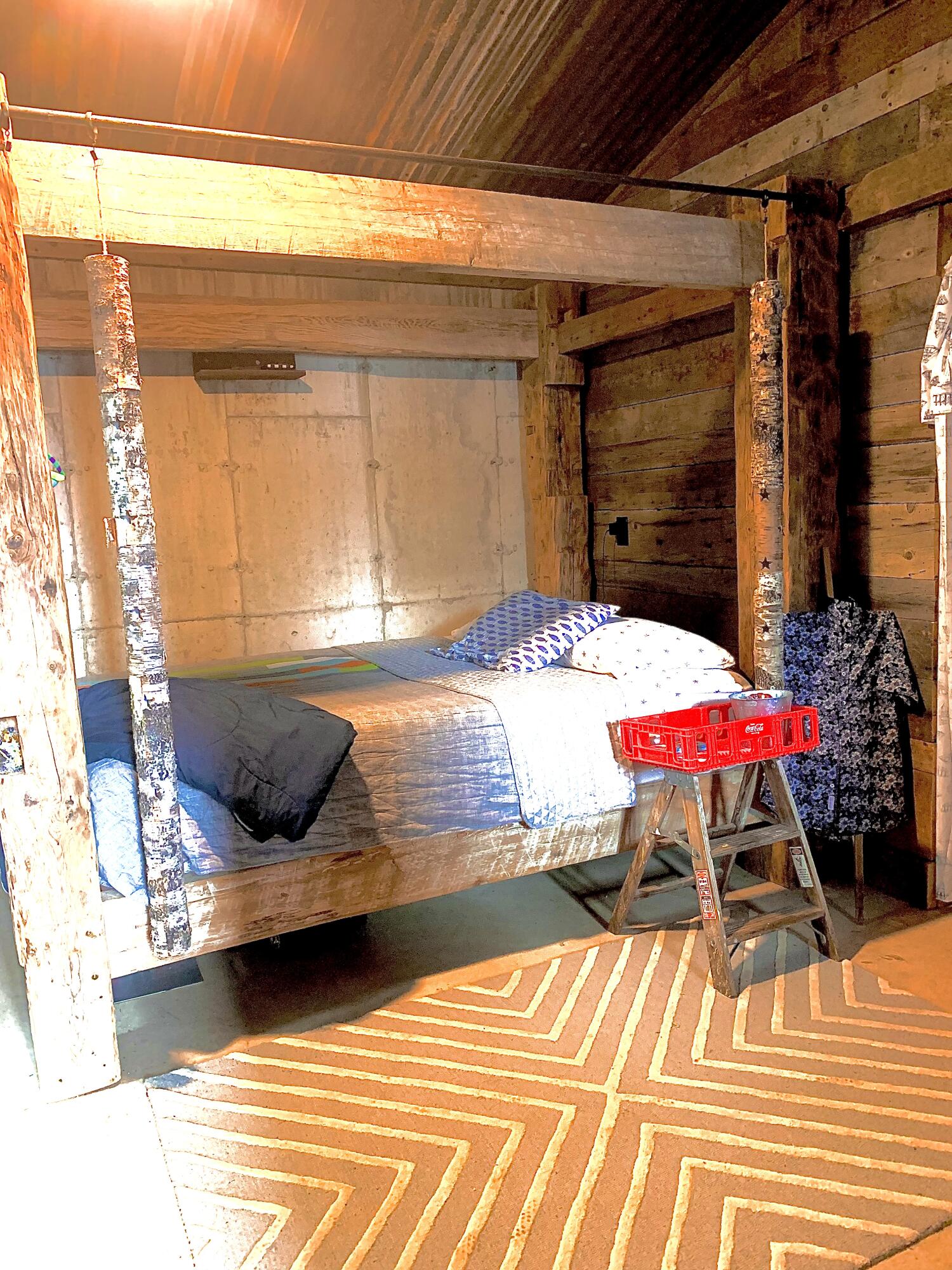 30 Salmon Ledge Road Rangeley, ME 04970 - Photo 32 of 61 IMG_0170