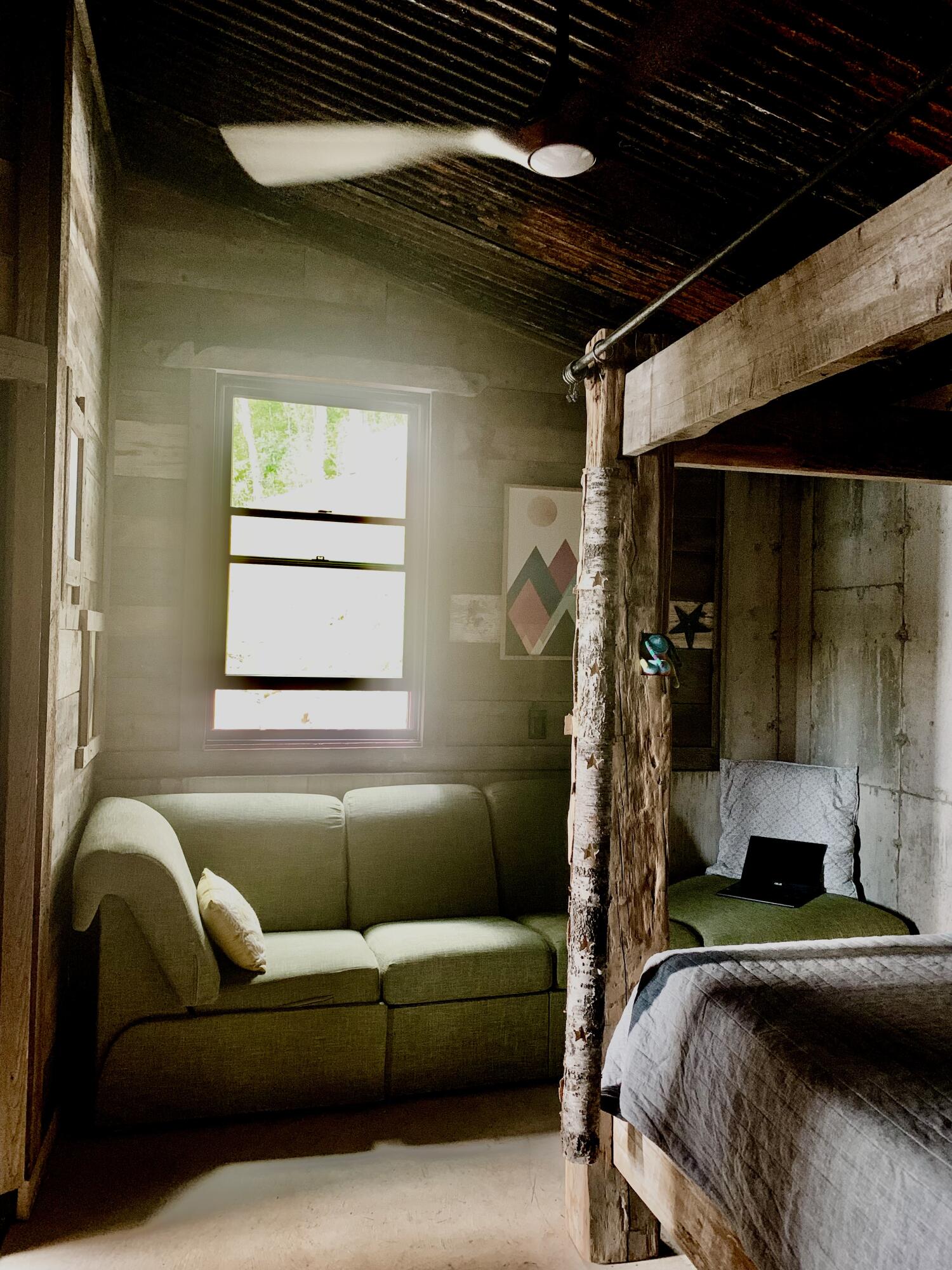 30 Salmon Ledge Road Rangeley, ME 04970 - Photo 33 of 61 IMG_0169