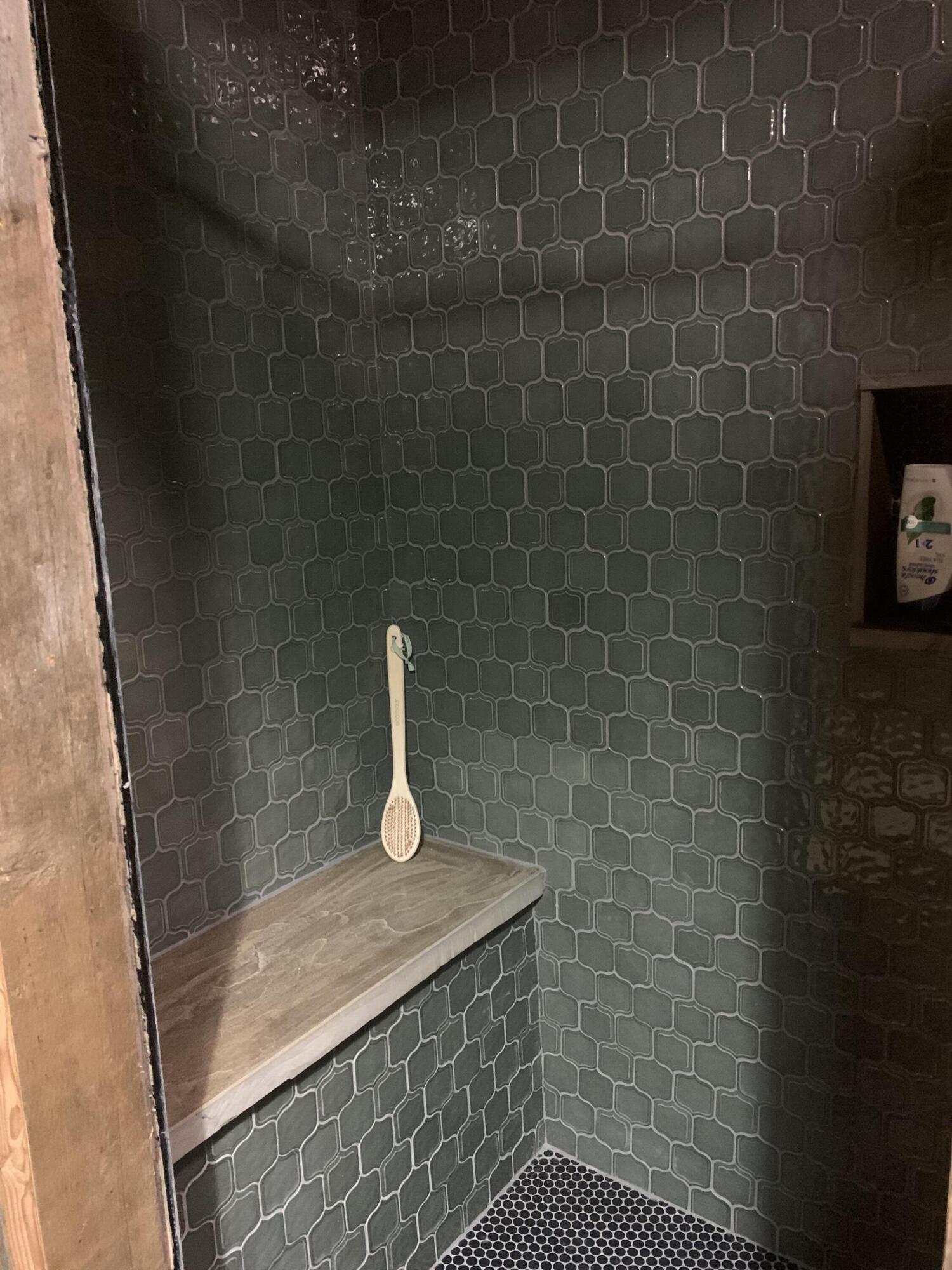 30 Salmon Ledge Road Rangeley, ME 04970 - Photo 34 of 61 IMG_0166