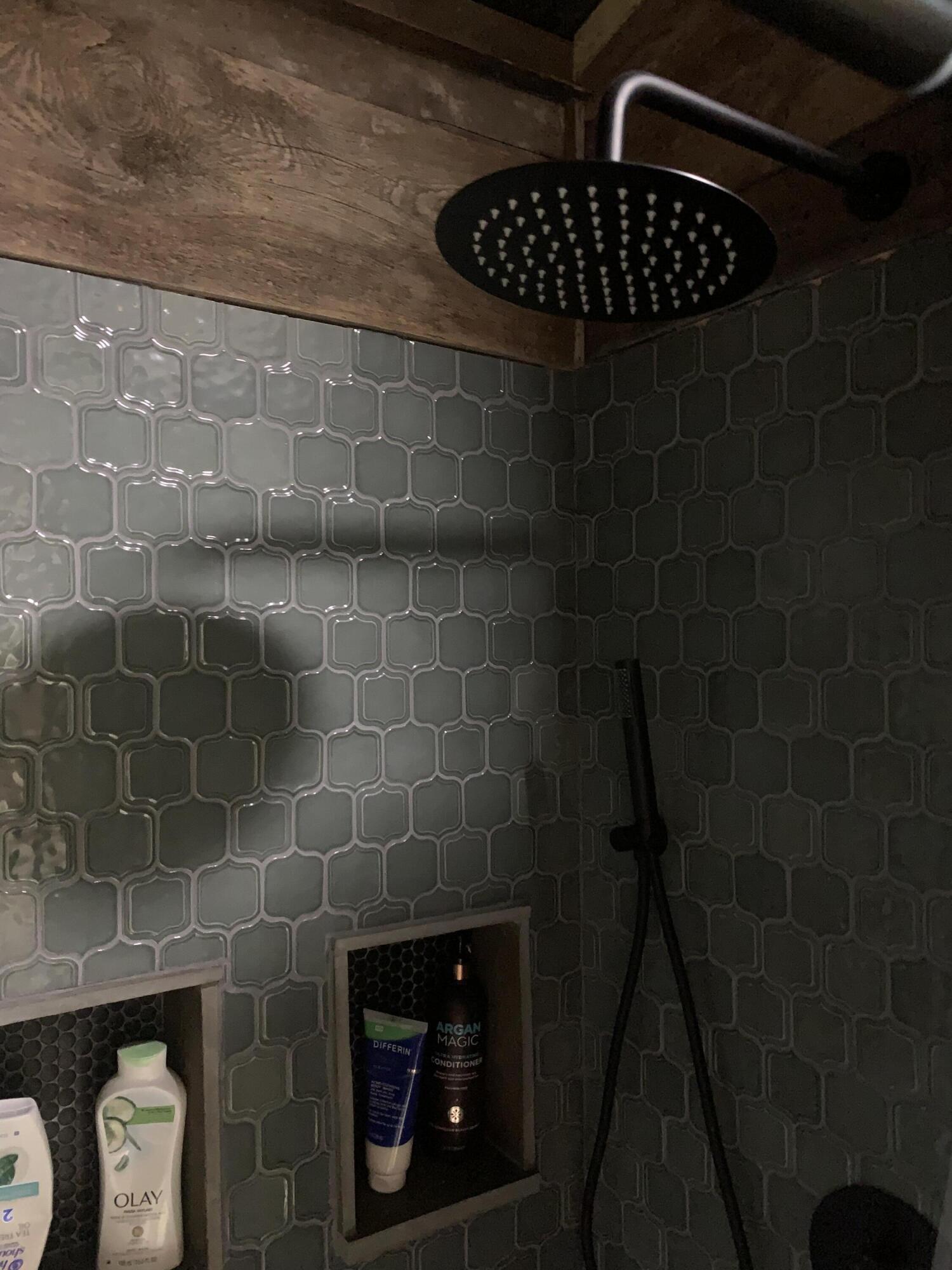 30 Salmon Ledge Road Rangeley, ME 04970 - Photo 35 of 61 IMG_0167