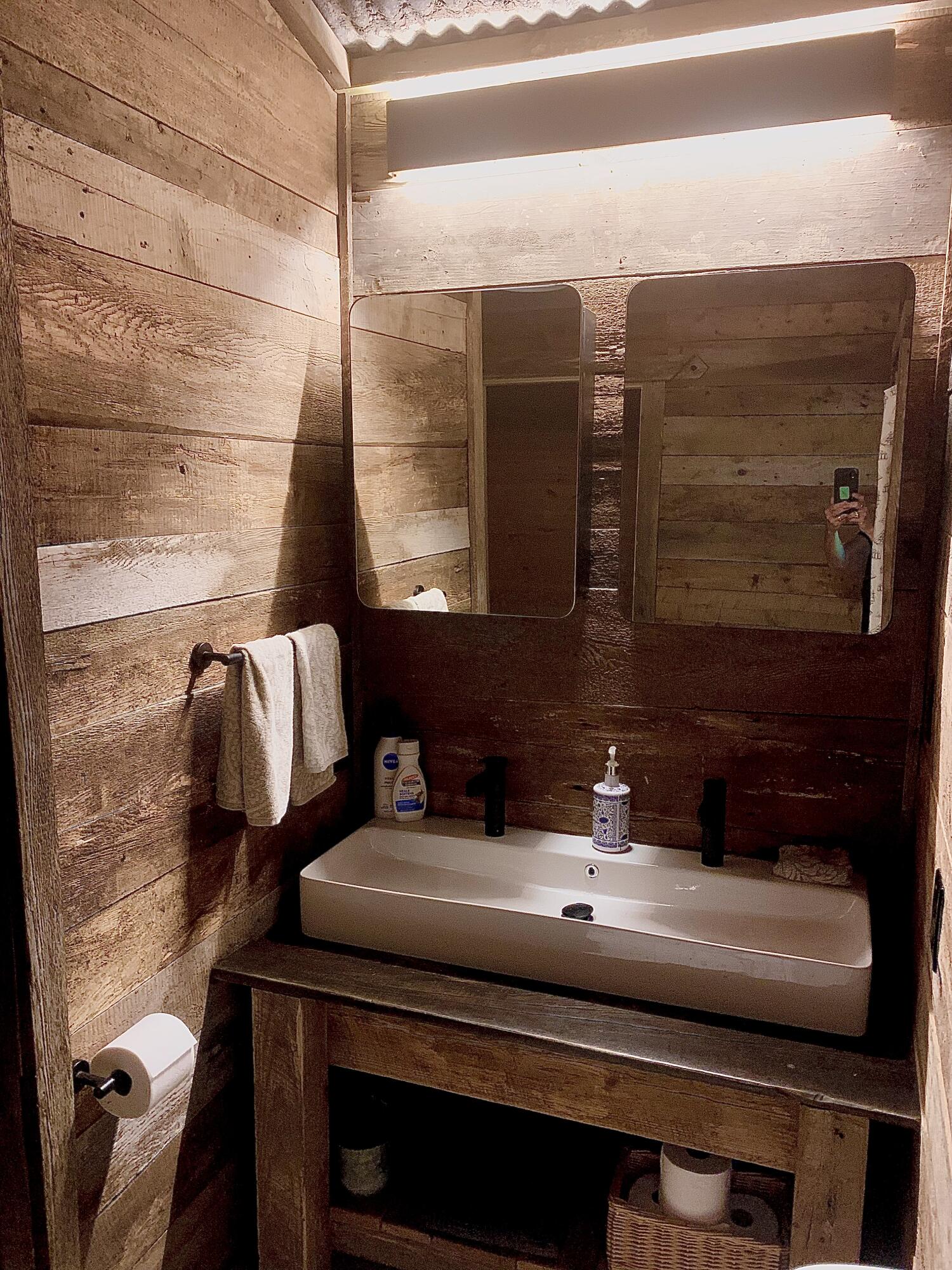 30 Salmon Ledge Road Rangeley, ME 04970 - Photo 36 of 61 IMG_0165