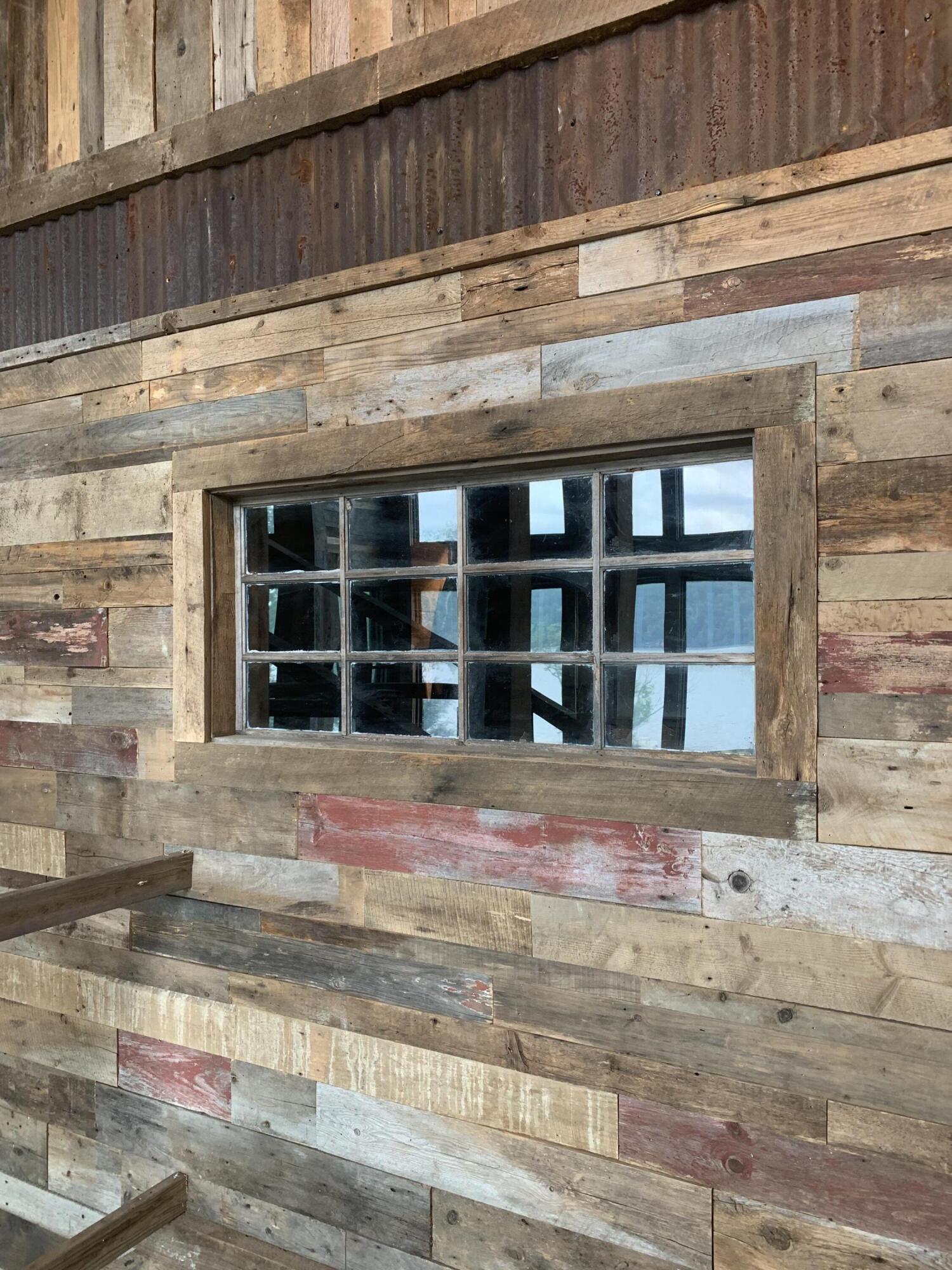 30 Salmon Ledge Road Rangeley, ME 04970 - Photo 37 of 61 IMG_0162