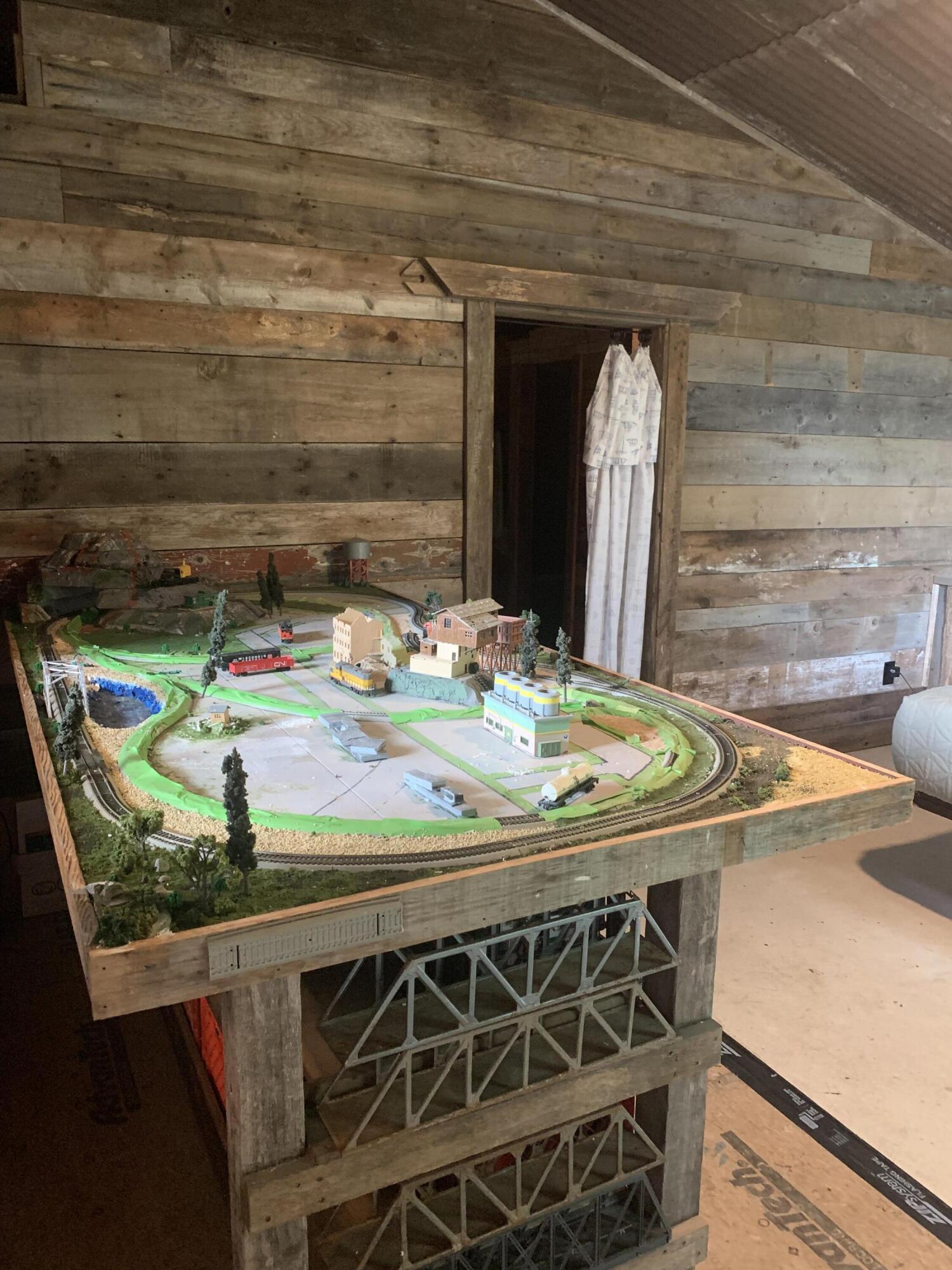 30 Salmon Ledge Road Rangeley, ME 04970 - Photo 38 of 61 IMG_0164