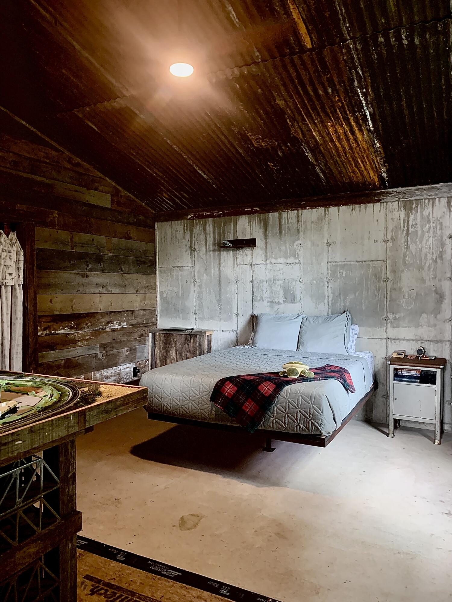 30 Salmon Ledge Road Rangeley, ME 04970 - Photo 39 of 61 IMG_0163