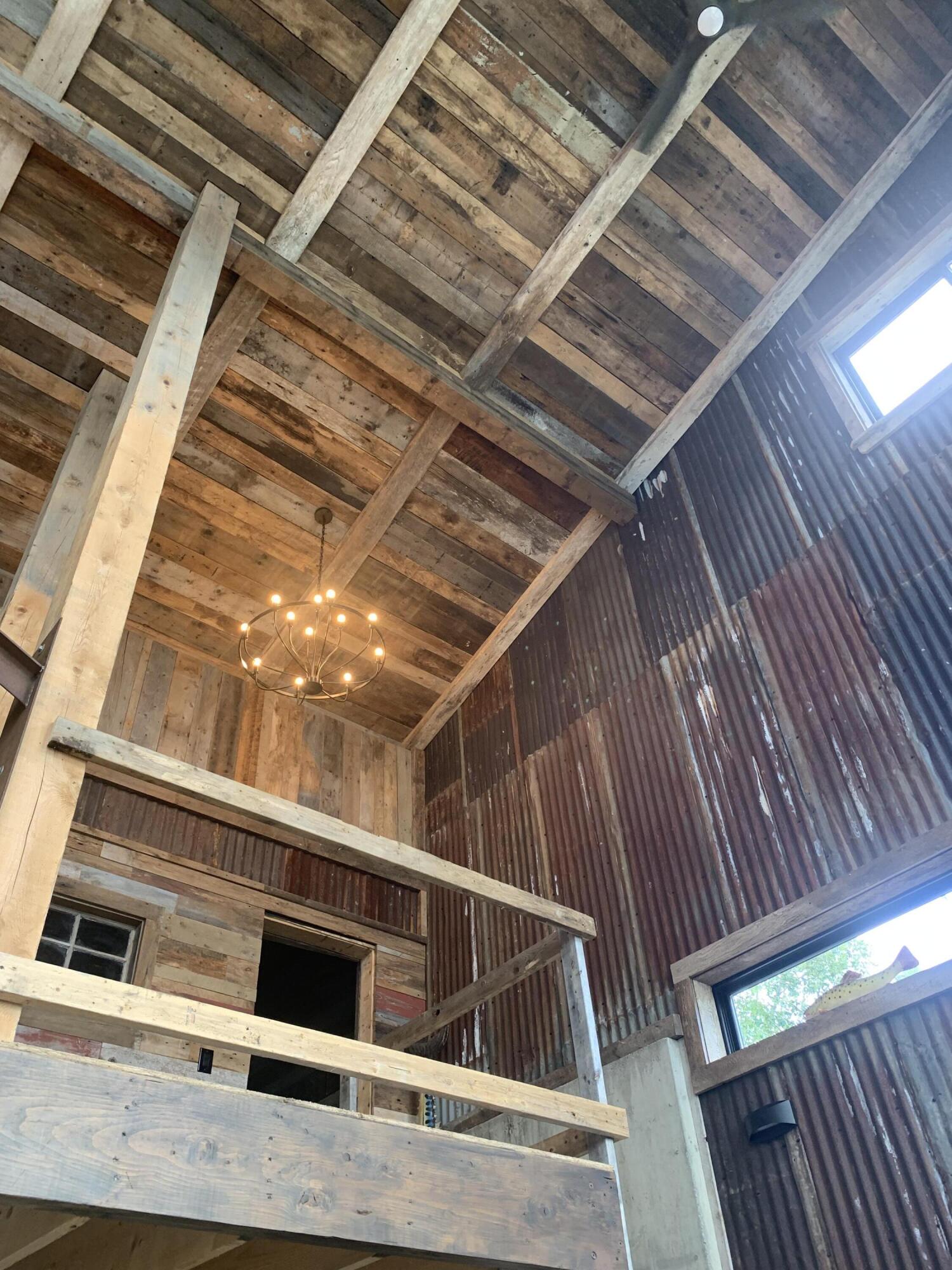 30 Salmon Ledge Road Rangeley, ME 04970 - Photo 40 of 61 IMG_0160