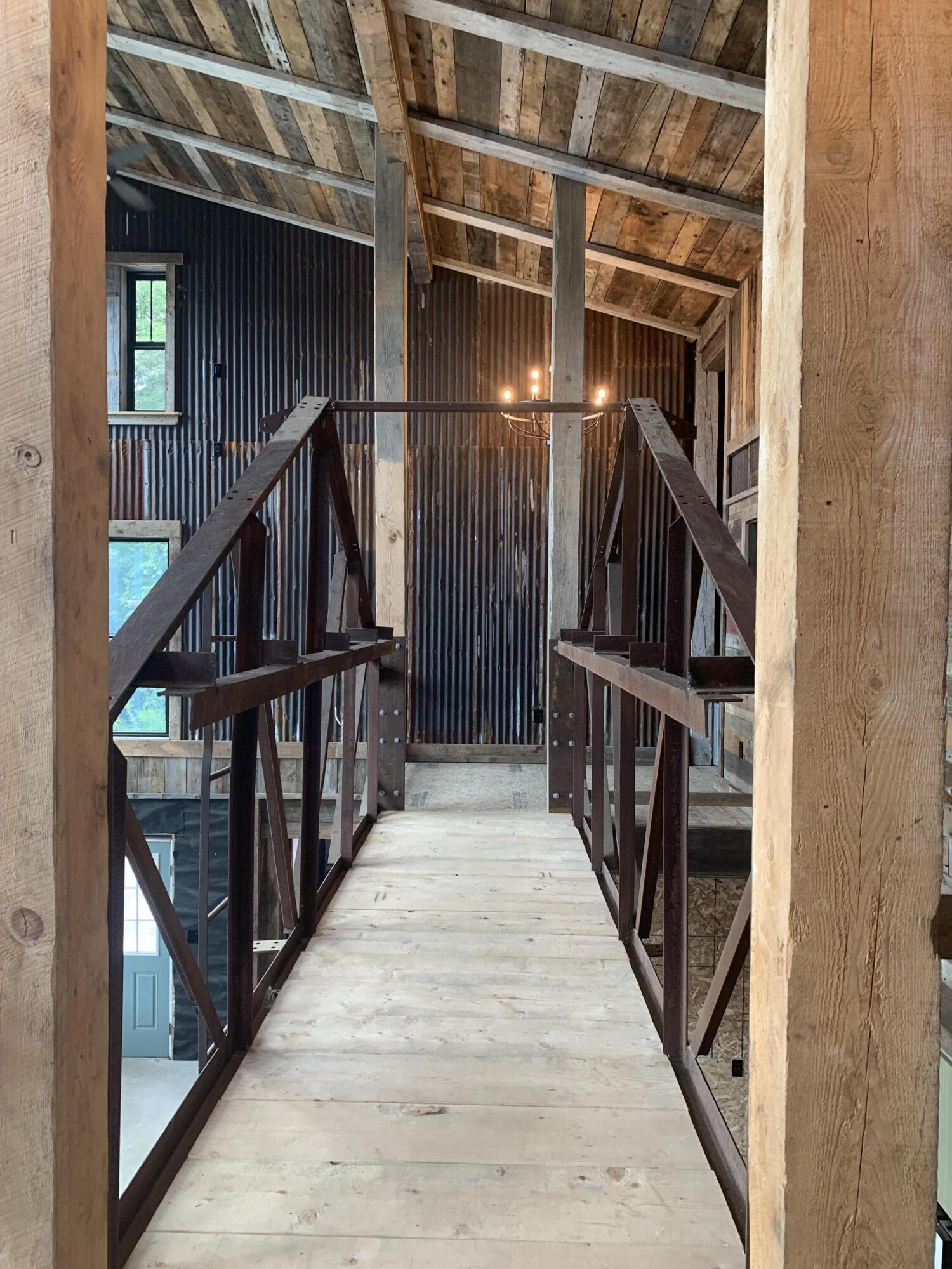 30 Salmon Ledge Road Rangeley, ME 04970 - Photo 41 of 61 IMG_0161