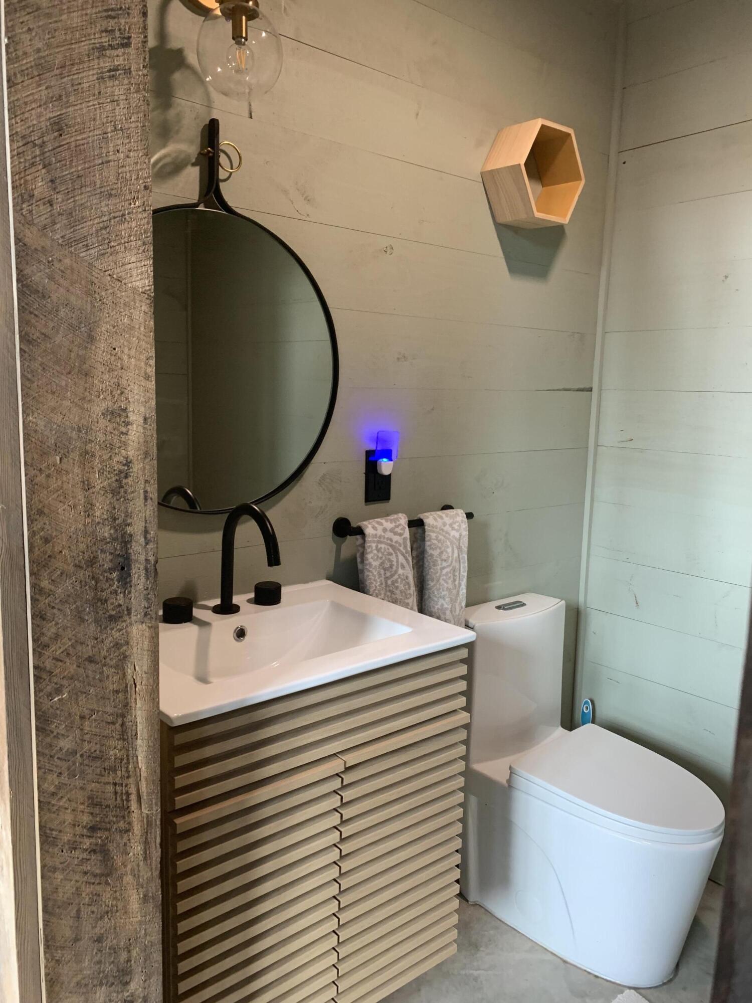 30 Salmon Ledge Road Rangeley, ME 04970 - Photo 42 of 61 IMG_0146