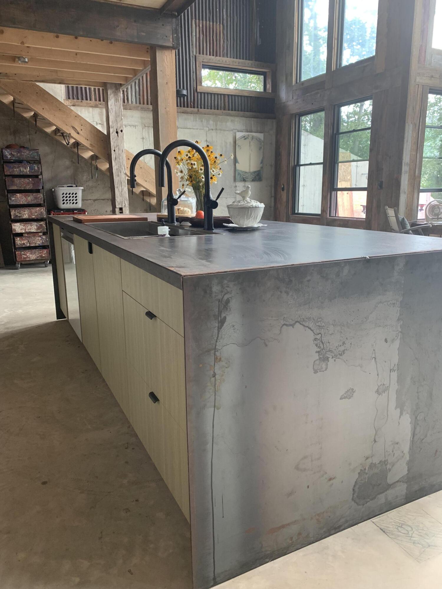 30 Salmon Ledge Road Rangeley, ME 04970 - Photo 43 of 61 IMG_0144