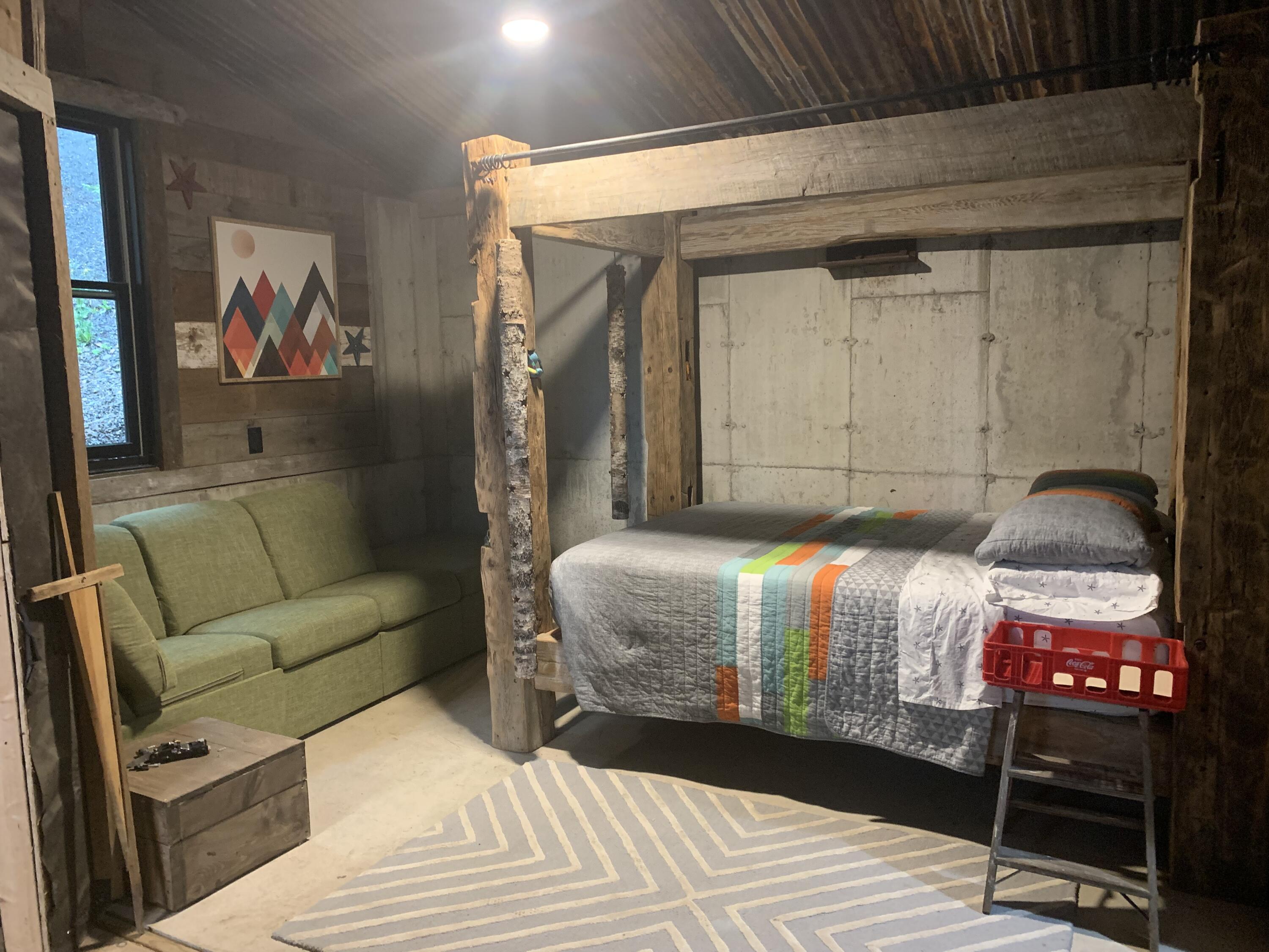 30 Salmon Ledge Road Rangeley, ME 04970 - Photo 46 of 61 IMG_9966