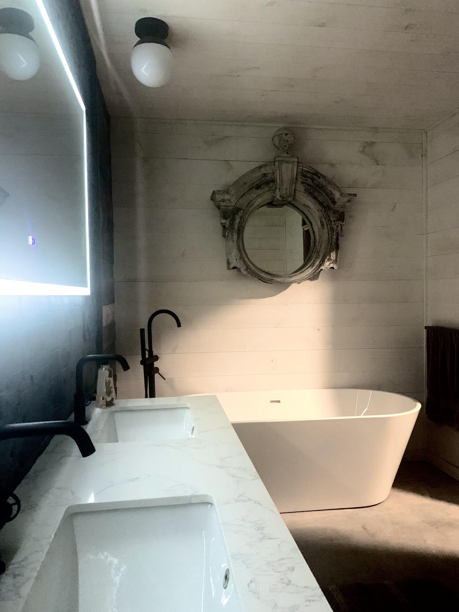 30 Salmon Ledge Road Rangeley, ME 04970 - Photo 47 of 61 IMG_1227 (1)