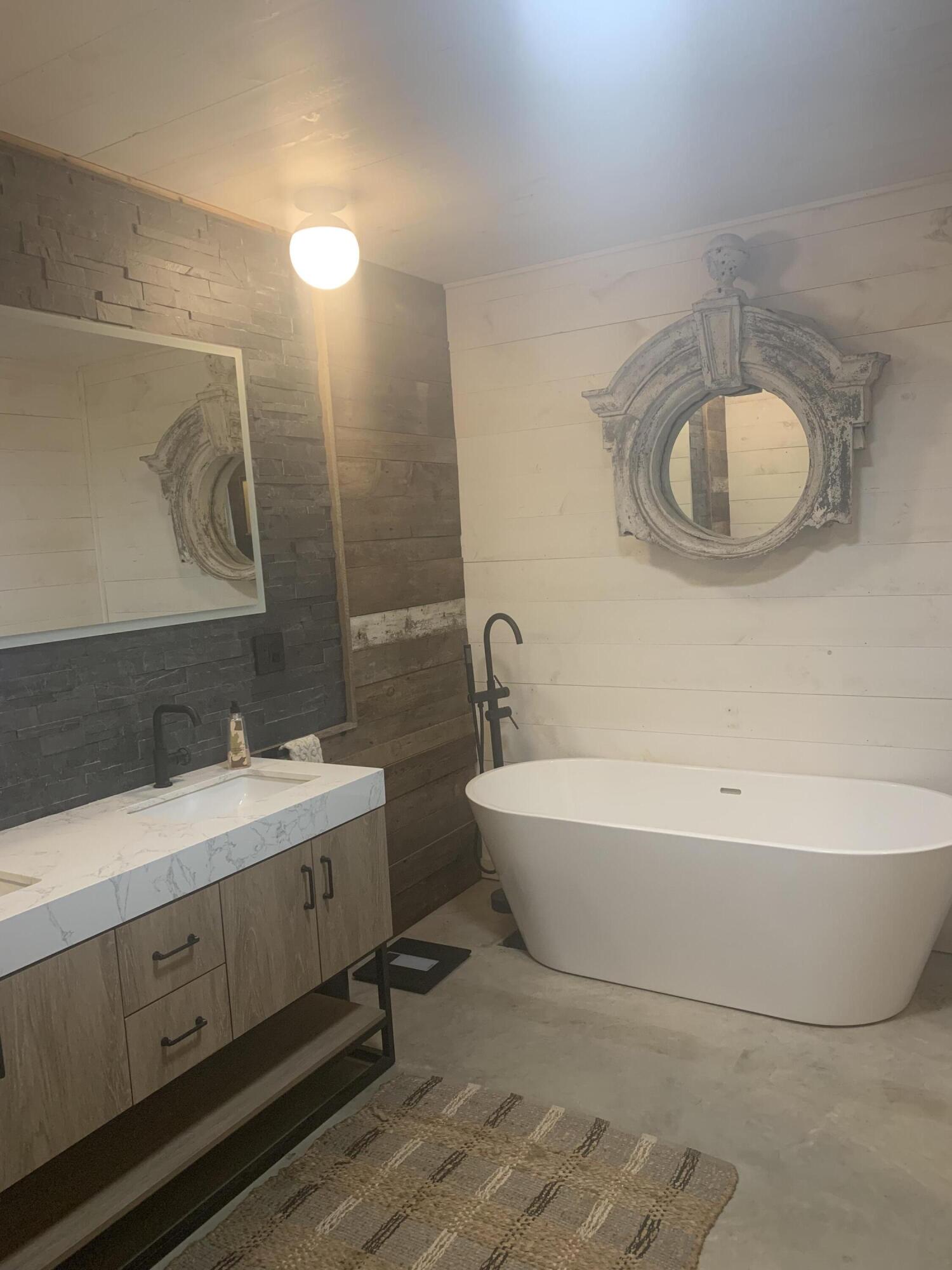 30 Salmon Ledge Road Rangeley, ME 04970 - Photo 48 of 61 IMG_1231 (1)