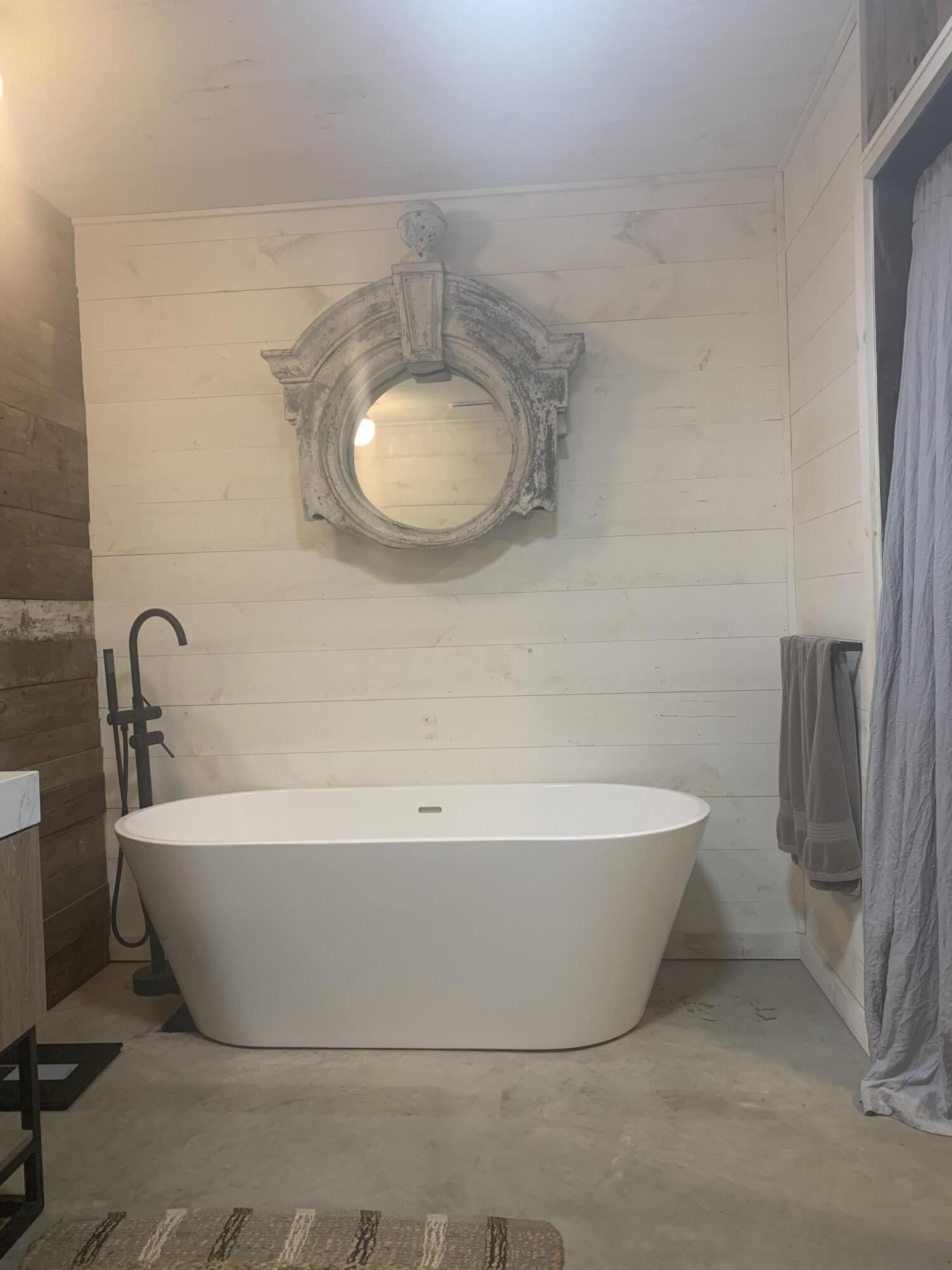 30 Salmon Ledge Road Rangeley, ME 04970 - Photo 50 of 61 IMG_1233 (1)