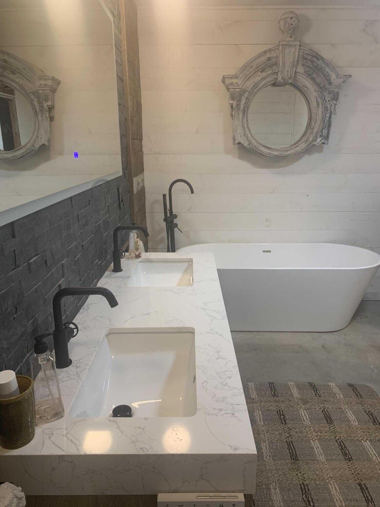 30 Salmon Ledge Road Rangeley, ME 04970 - Photo 51 of 61 IMG_1232 (1)