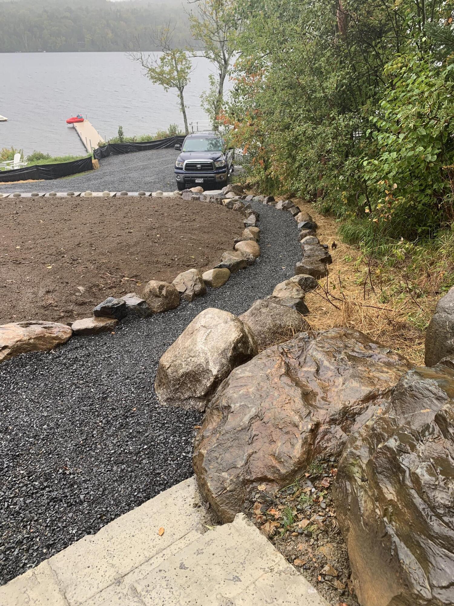 30 Salmon Ledge Road Rangeley, ME 04970 - Photo 52 of 61 IMG_5479