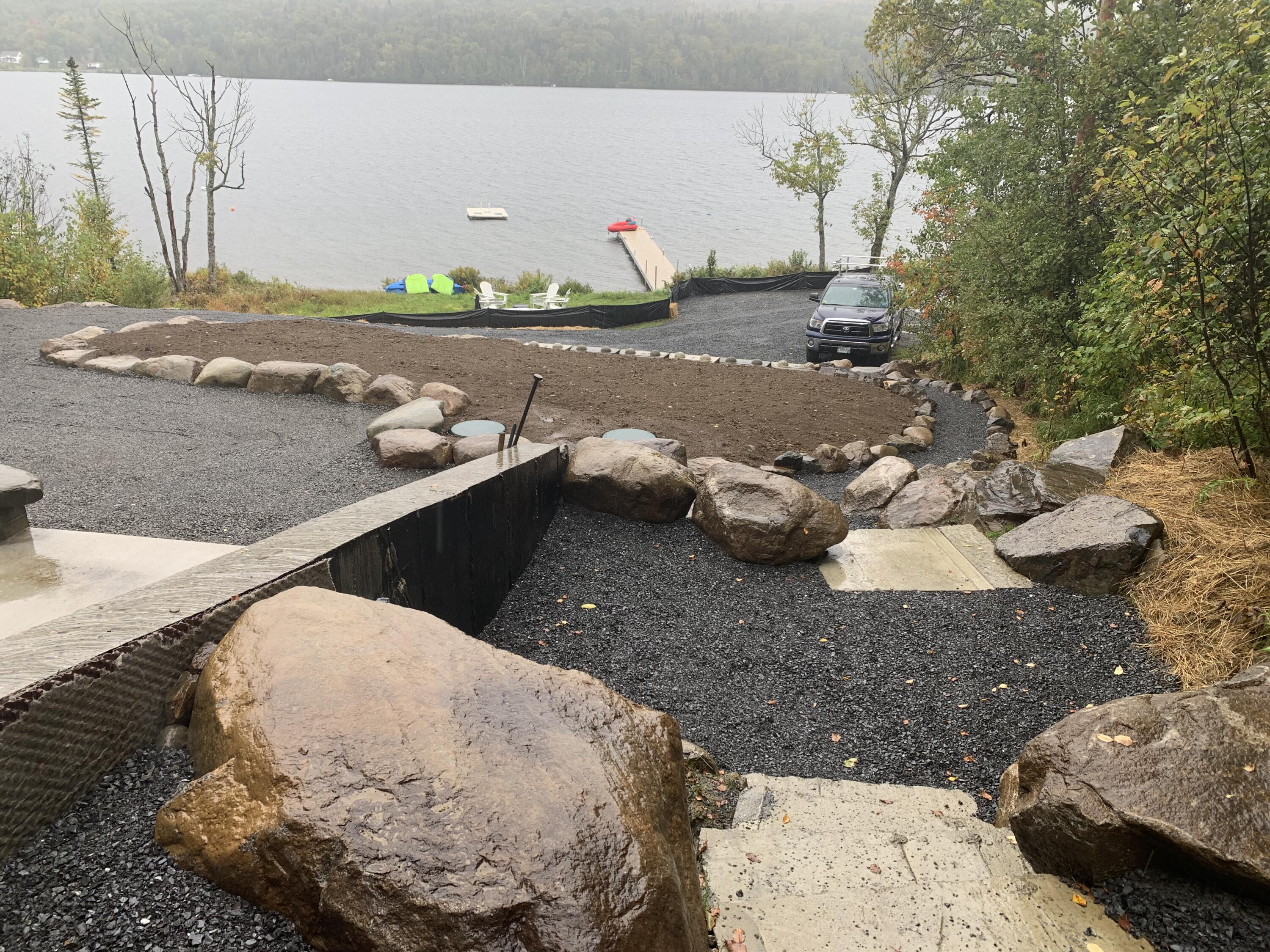 30 Salmon Ledge Road Rangeley, ME 04970 - Photo 53 of 61 IMG_5477