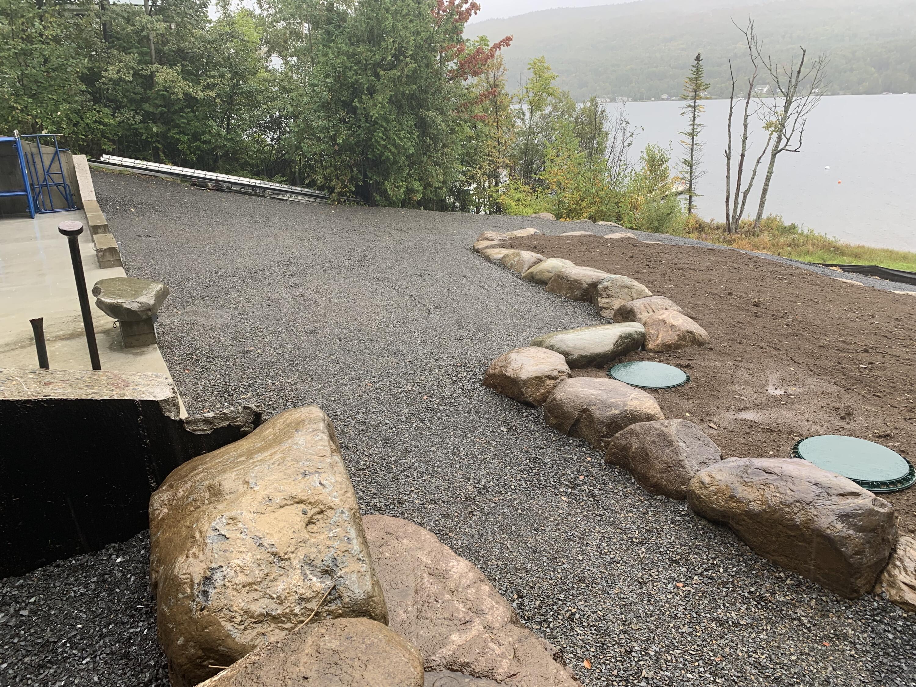 30 Salmon Ledge Road Rangeley, ME 04970 - Photo 54 of 61 IMG_5480