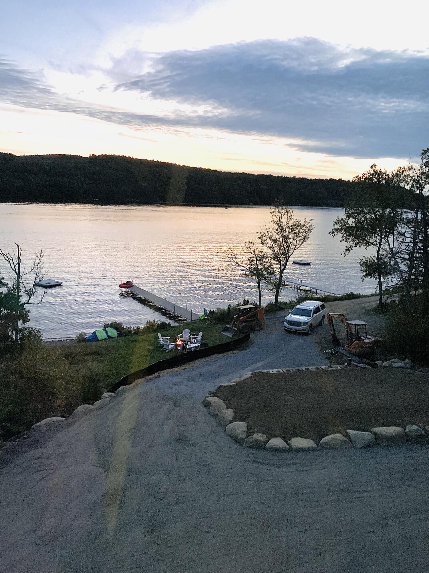 30 Salmon Ledge Road Rangeley, ME 04970 - Photo 55 of 61 IMG_5453