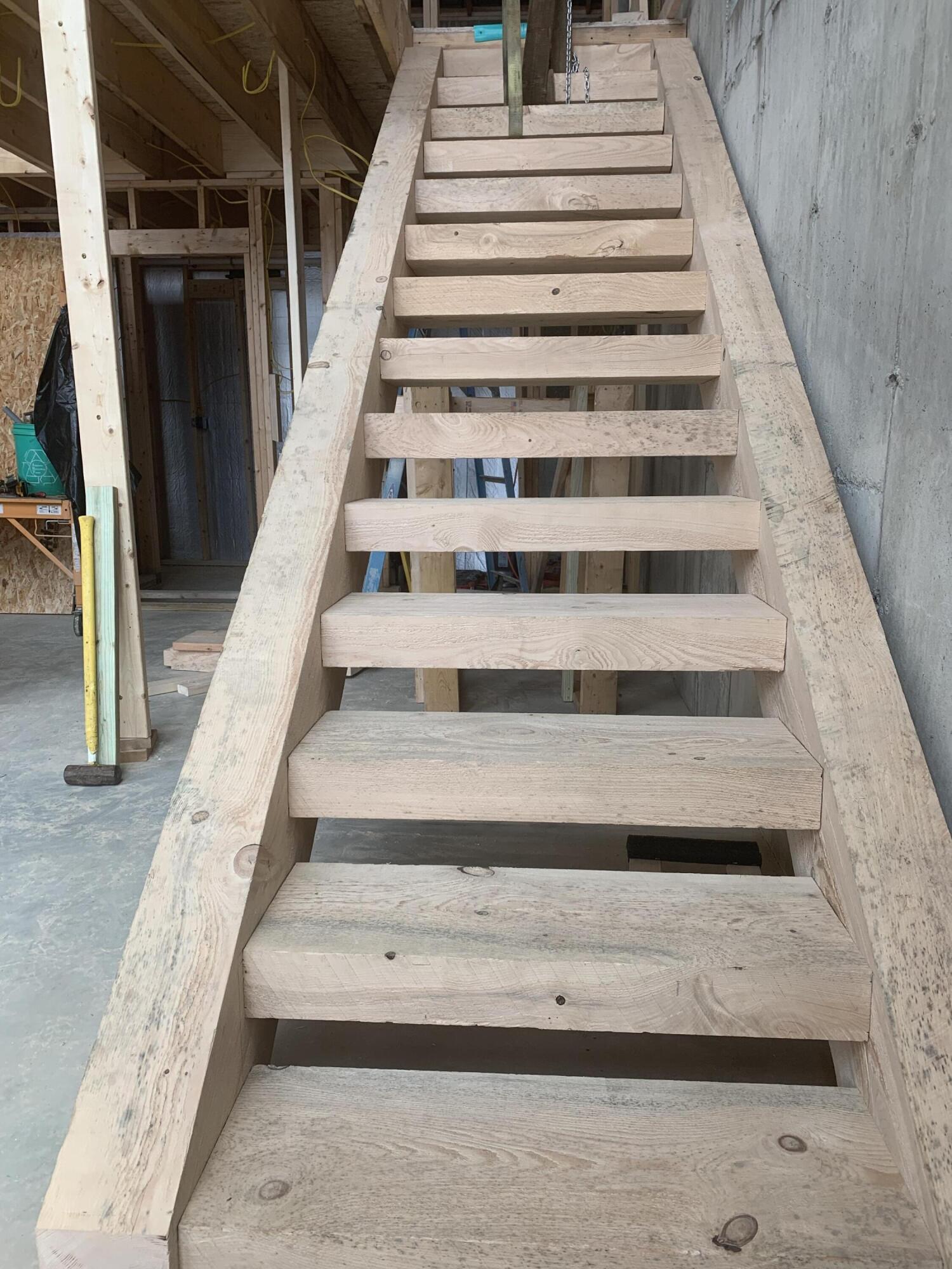 30 Salmon Ledge Road Rangeley, ME 04970 - Photo 57 of 61 IMG_4826 (1)