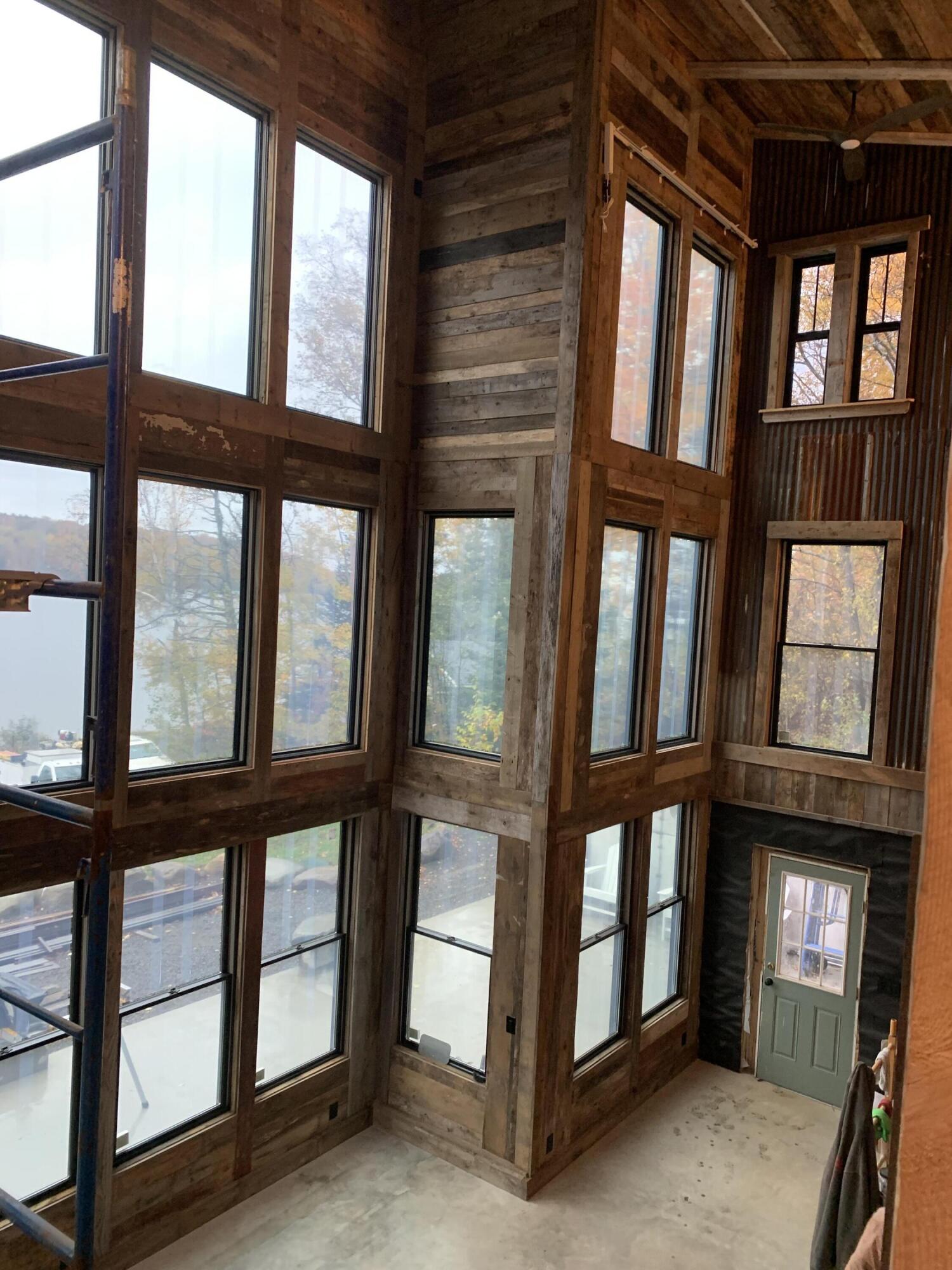 30 Salmon Ledge Road Rangeley, ME 04970 - Photo 58 of 61 IMG_8190