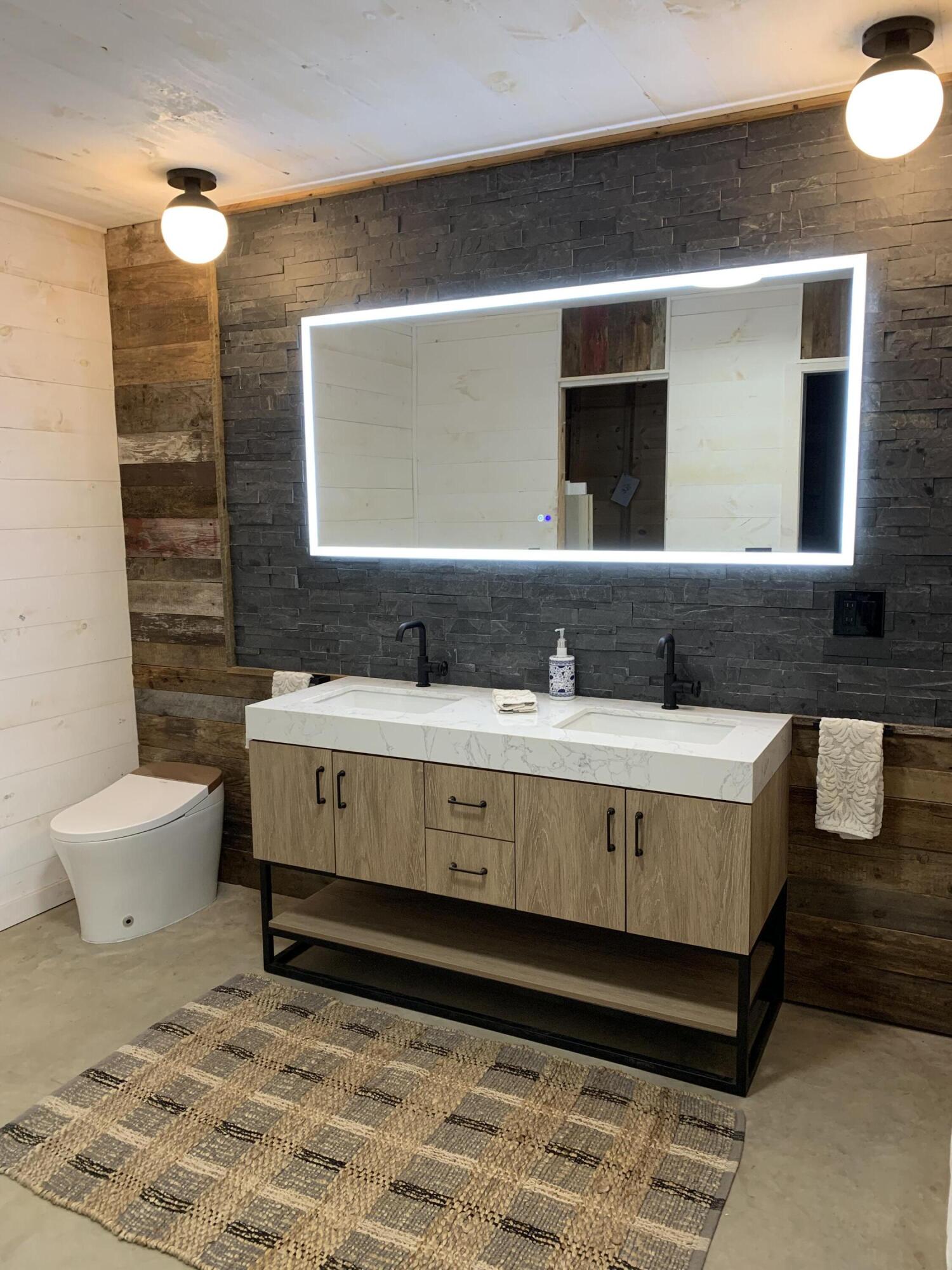 30 Salmon Ledge Road Rangeley, ME 04970 - Photo 59 of 61 IMG_8120