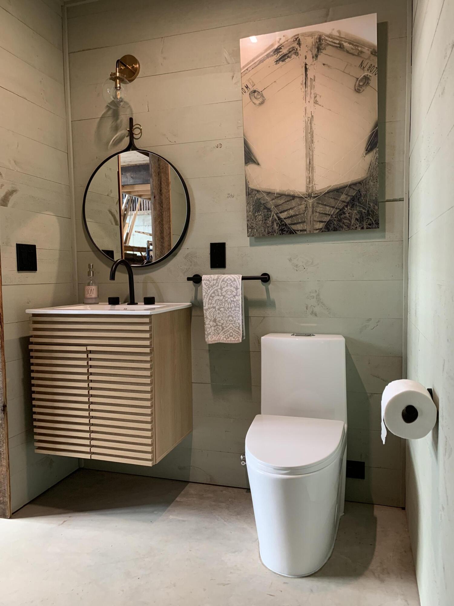 30 Salmon Ledge Road Rangeley, ME 04970 - Photo 60 of 61 IMG_7940