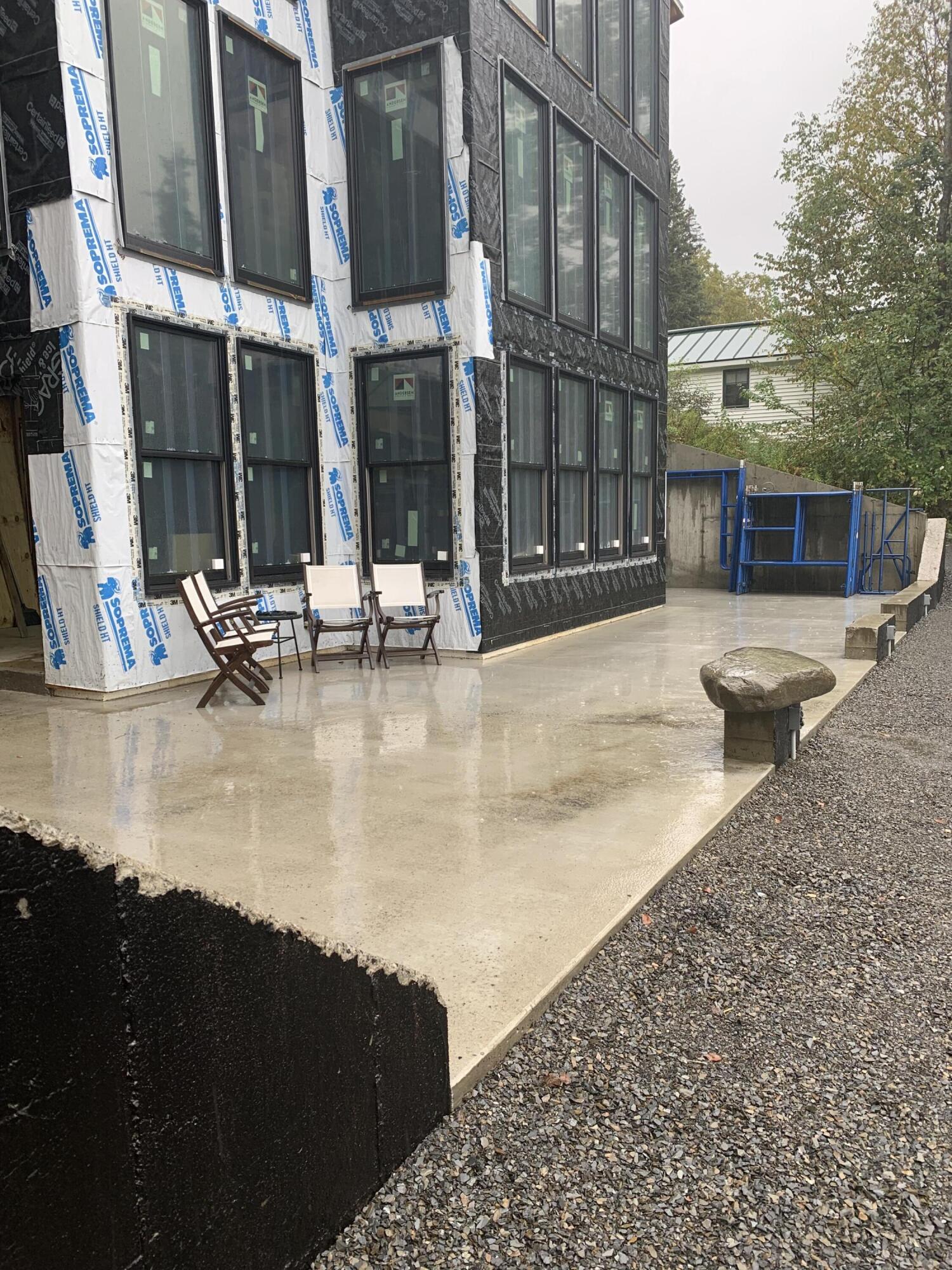 30 Salmon Ledge Road Rangeley, ME 04970 - Photo 61 of 61 IMG_5482