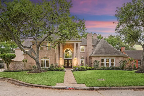 $980,000 | 1807 Sand Hollow Lane, Katy, TX 77450